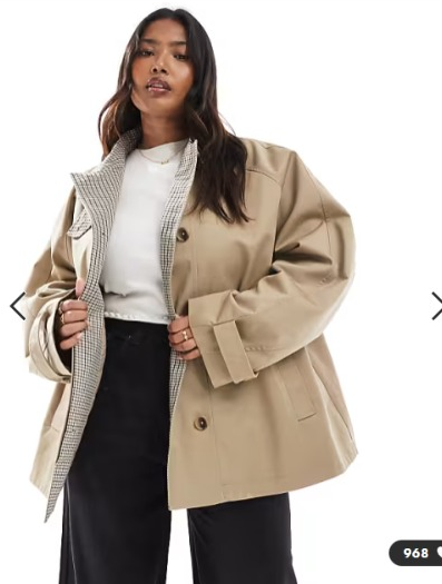 Miss Analyst, Personal Stylist, Hong Kong, Colour Analysis, 2026 Trends