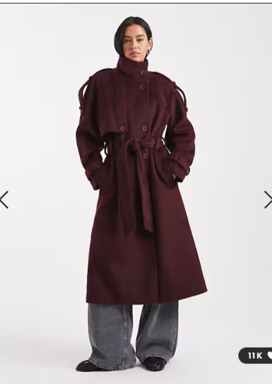 Miss Analyst, Personal Stylist, Hong Kong, Colour Analysis, 2026 Trends