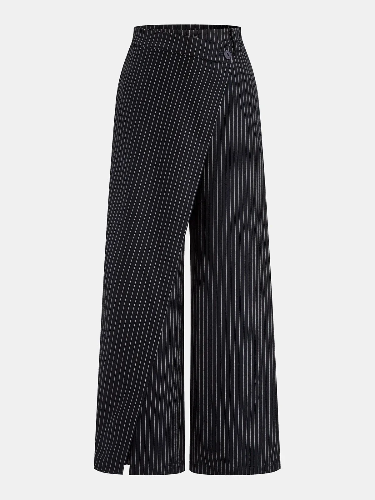 Miss Analyst, Personal Stylist, Hong Kong, Colour Analysis, 2026 Trends