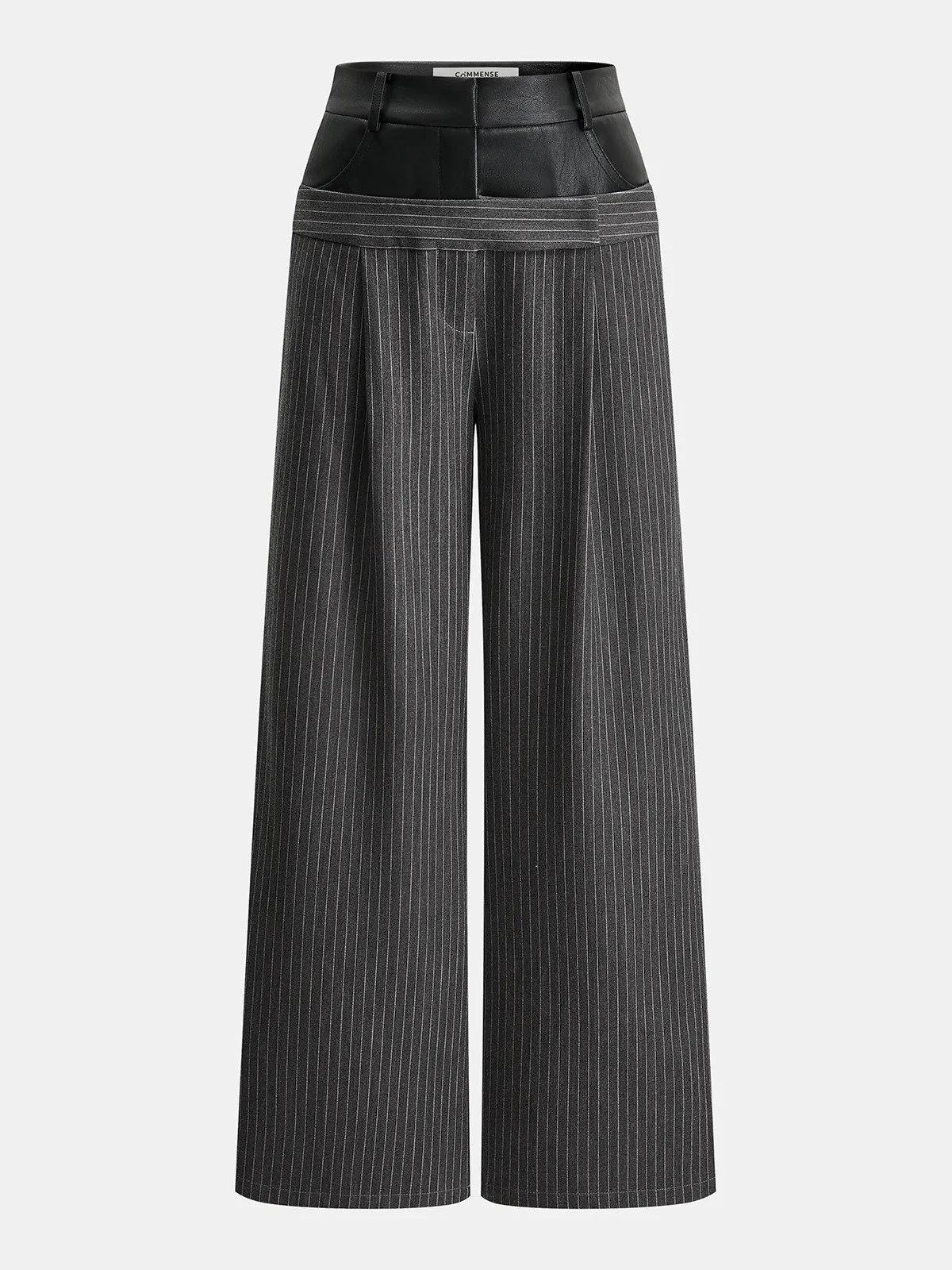 Miss Analyst, Personal Stylist, Hong Kong, Colour Analysis, 2026 Trends