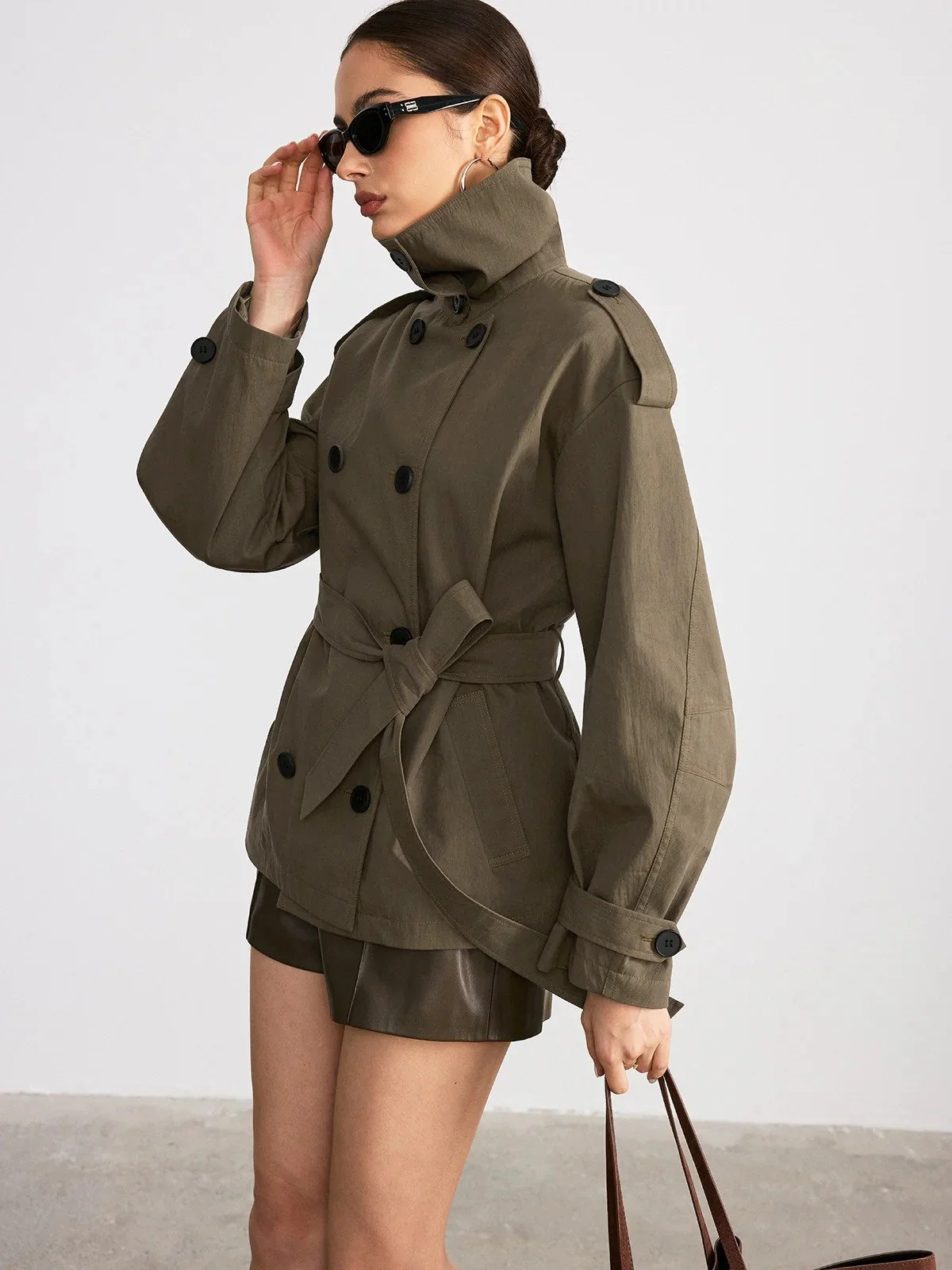 2026 Fall/Winter Trends That Inspire Creativity