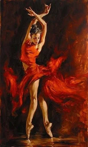 Wonderful dance.jpg