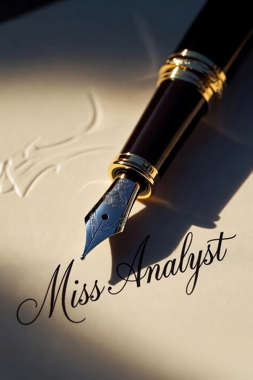 Miss Analyst, top personal stylist Asia, best colour analysis, image consultant Hong Kong, premium service, top rated