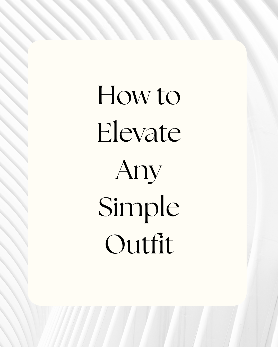 how to improve style, top personal stylist in Asia, Colour analysis Hong Kong, Miss Analyst, how to look good