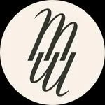 best colour analysis, top personal stylist Hong Kong, Miss Analyst, Style consultant, image consultant, stylist, MiliMilu