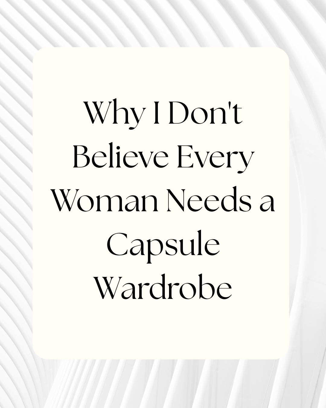 capsule wardrobe, top personal stylist, image consultant, colour analysis Hong Kong, Best in Asia