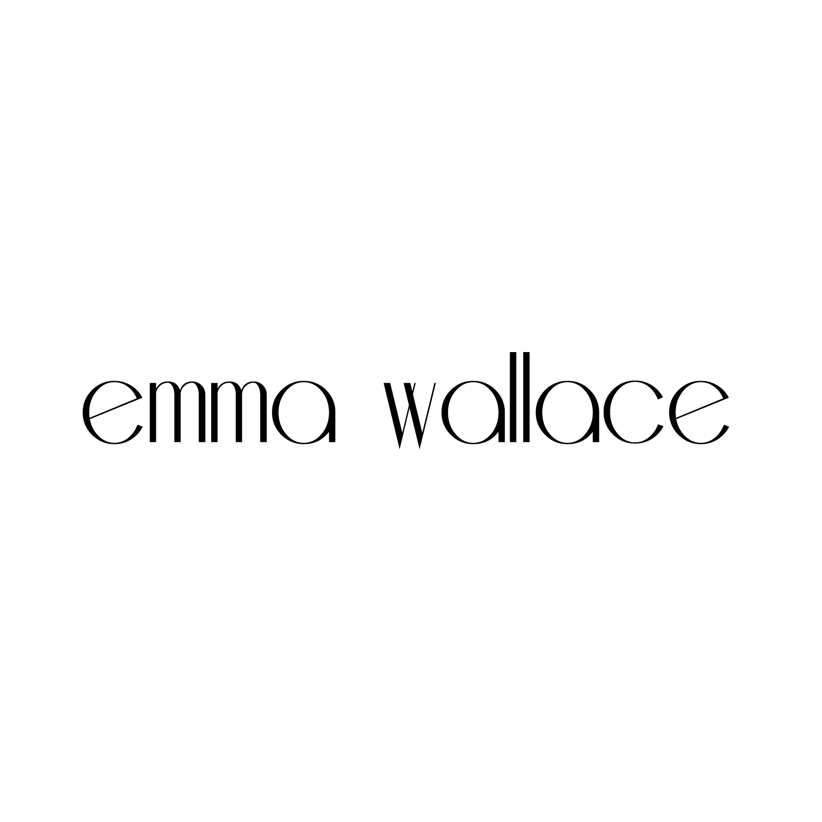 Emma Wallace, best colour analysis, top personal stylist Hong Kong, Miss Analyst, Style consultant, image consultant, stylist