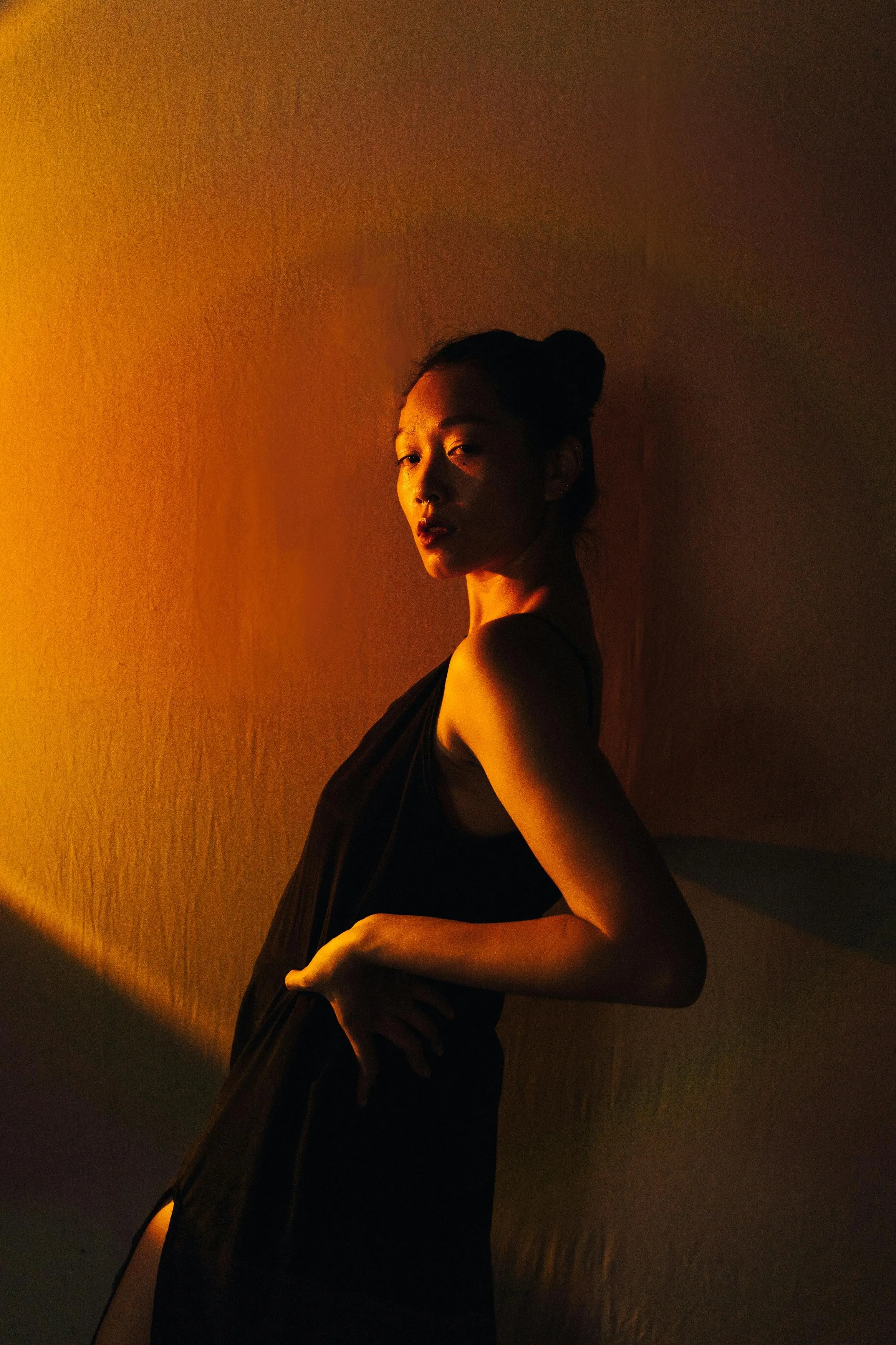 personal stylist, colour analyst, style consultant, Miss Analyst in Hong Kong, top personal stylist, best colour analysis, styling services, fashion advice, body type