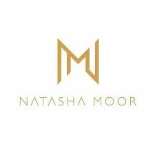 Natasha Moor Cosmetics, best colour analysis, top personal stylist Hong Kong, Miss Analyst, Style consultant, image consultant, stylist, 