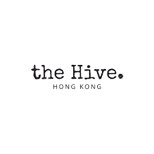 The Hive, best colour analysis, top personal stylist Hong Kong, Miss Analyst, Style consultant, image consultant, stylist