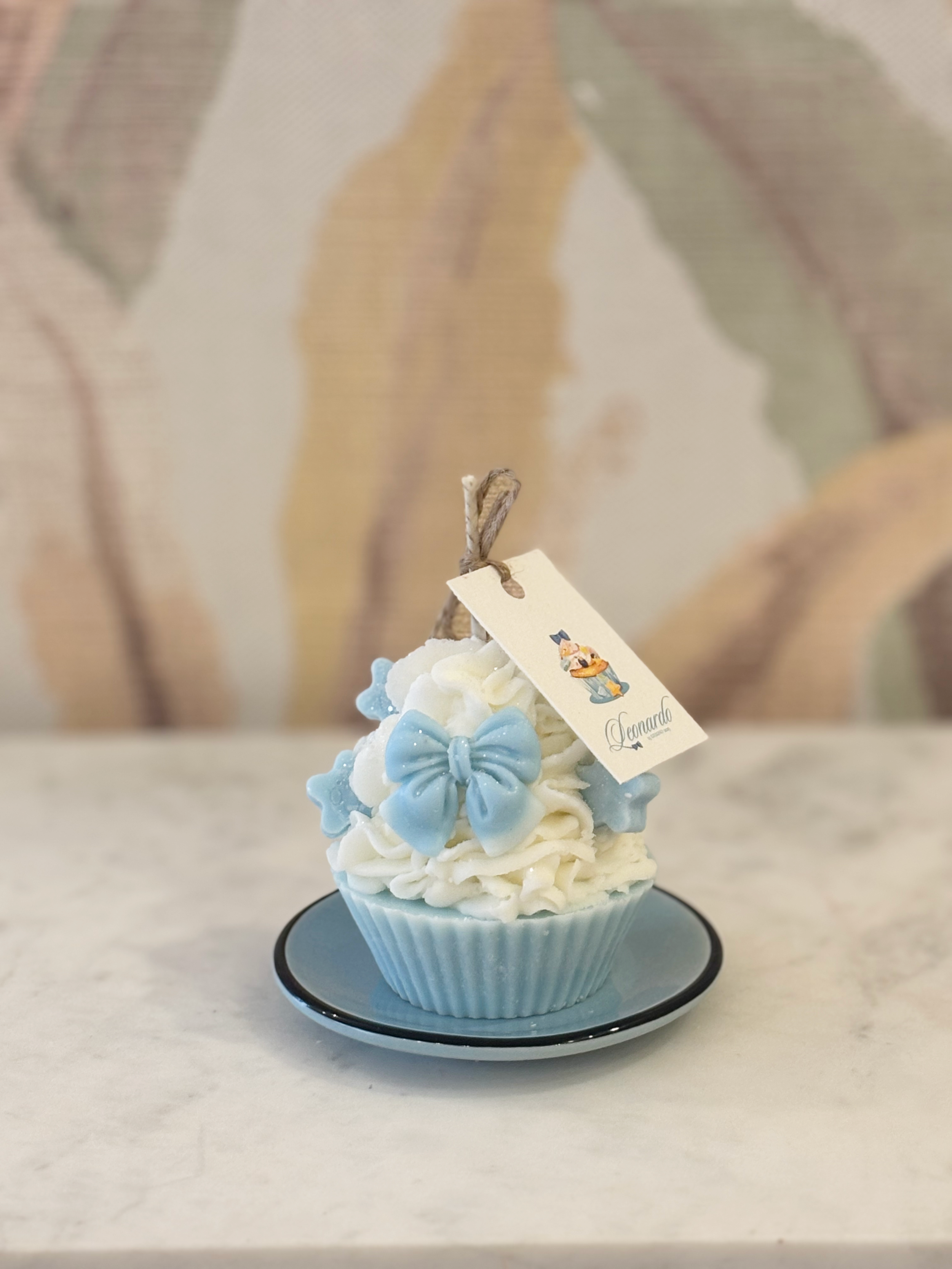 Modello Cupcake M_Bomboniera.png