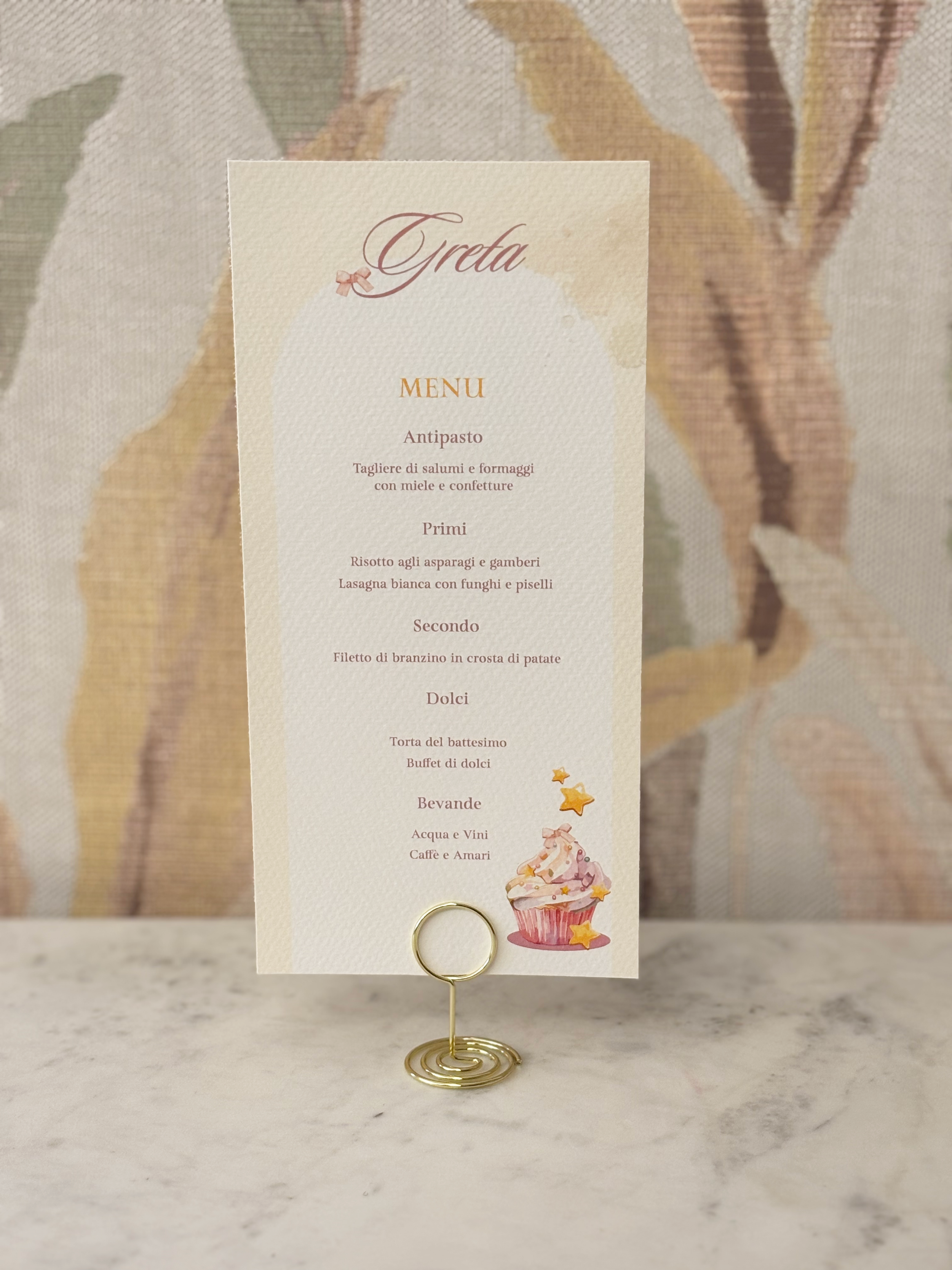 Menu.png