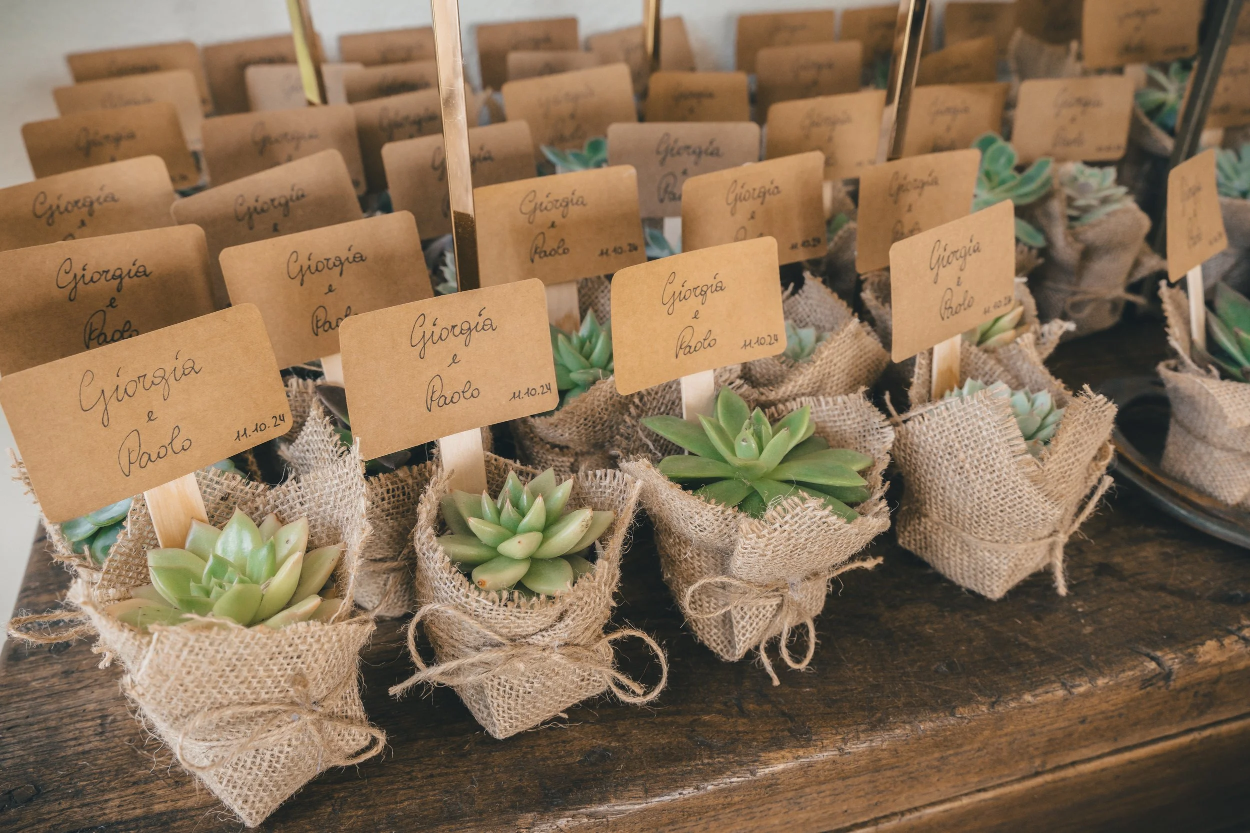 Gruppo bomboniere.jpg