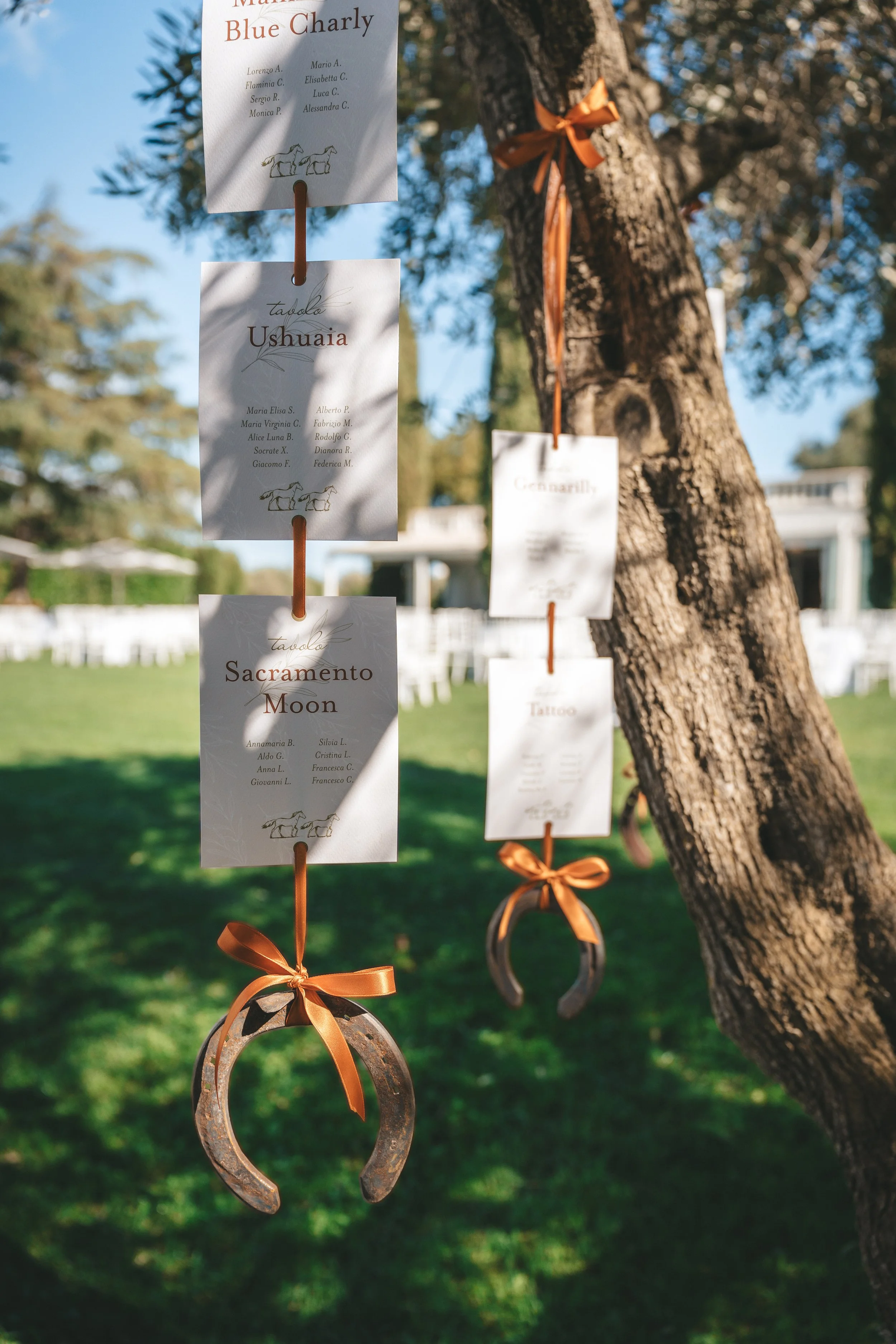  Card tableau de mariage_2.jpg