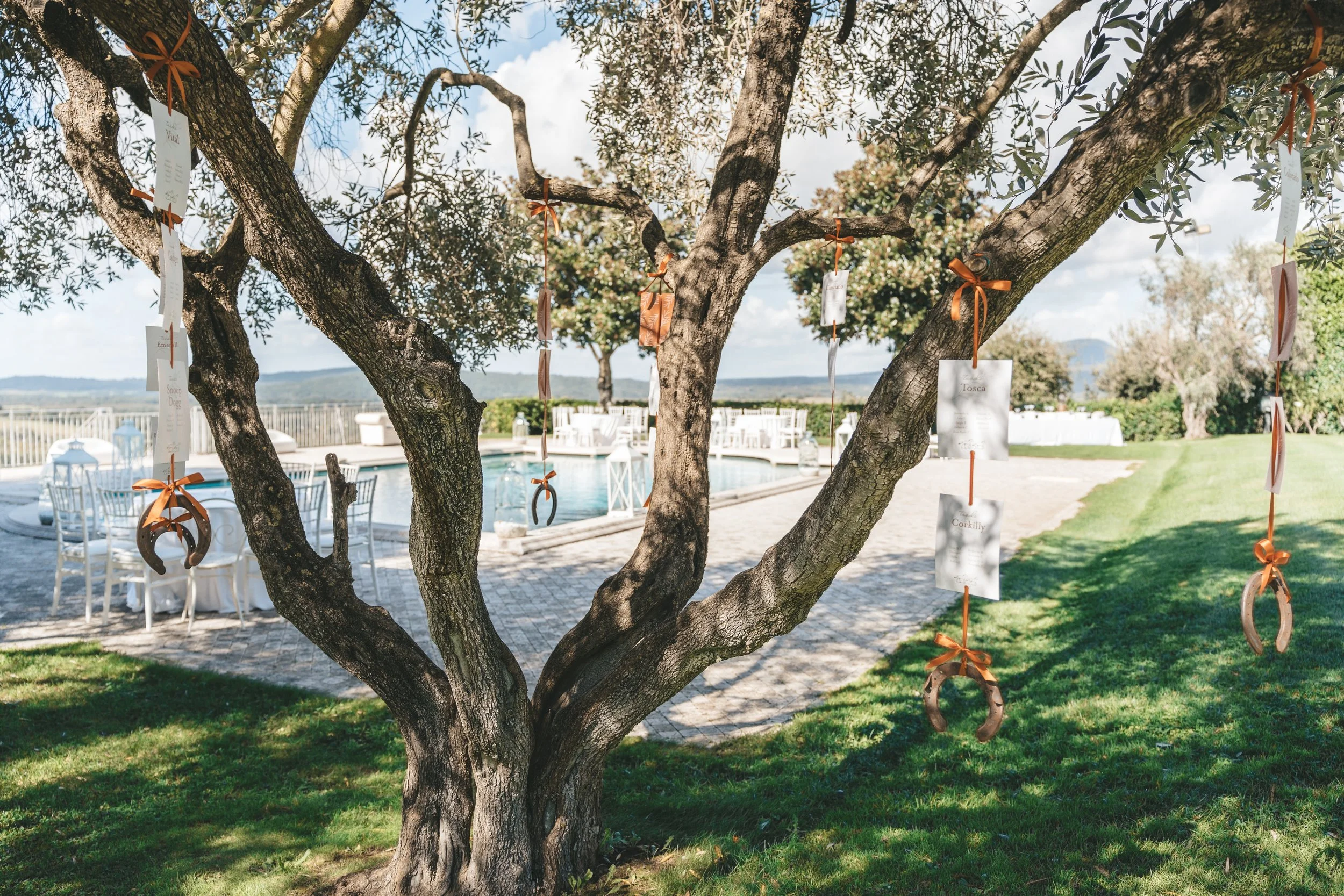 Tableau de mariage.jpg