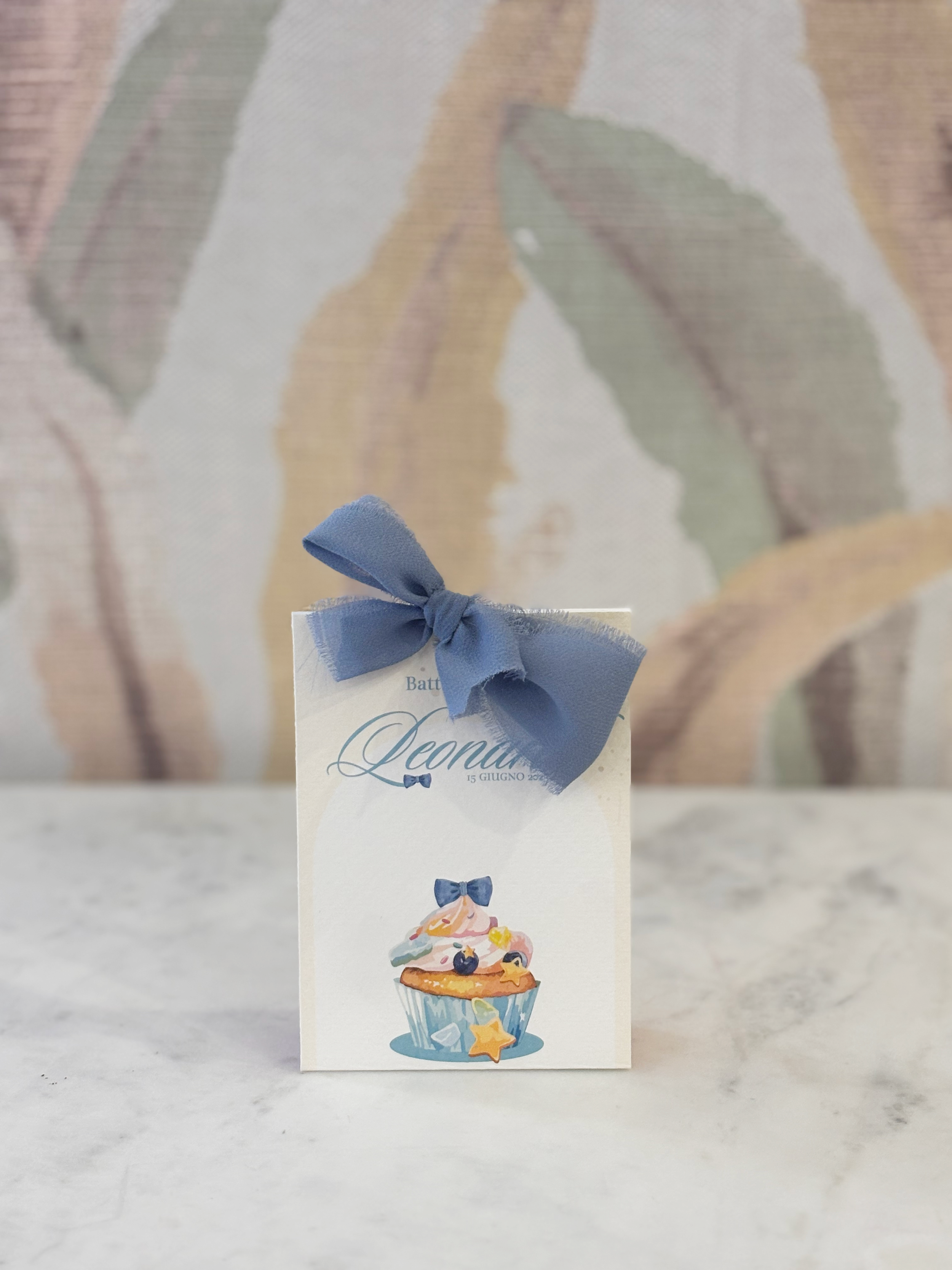Modello Cupcake M_Scatola confetti.png