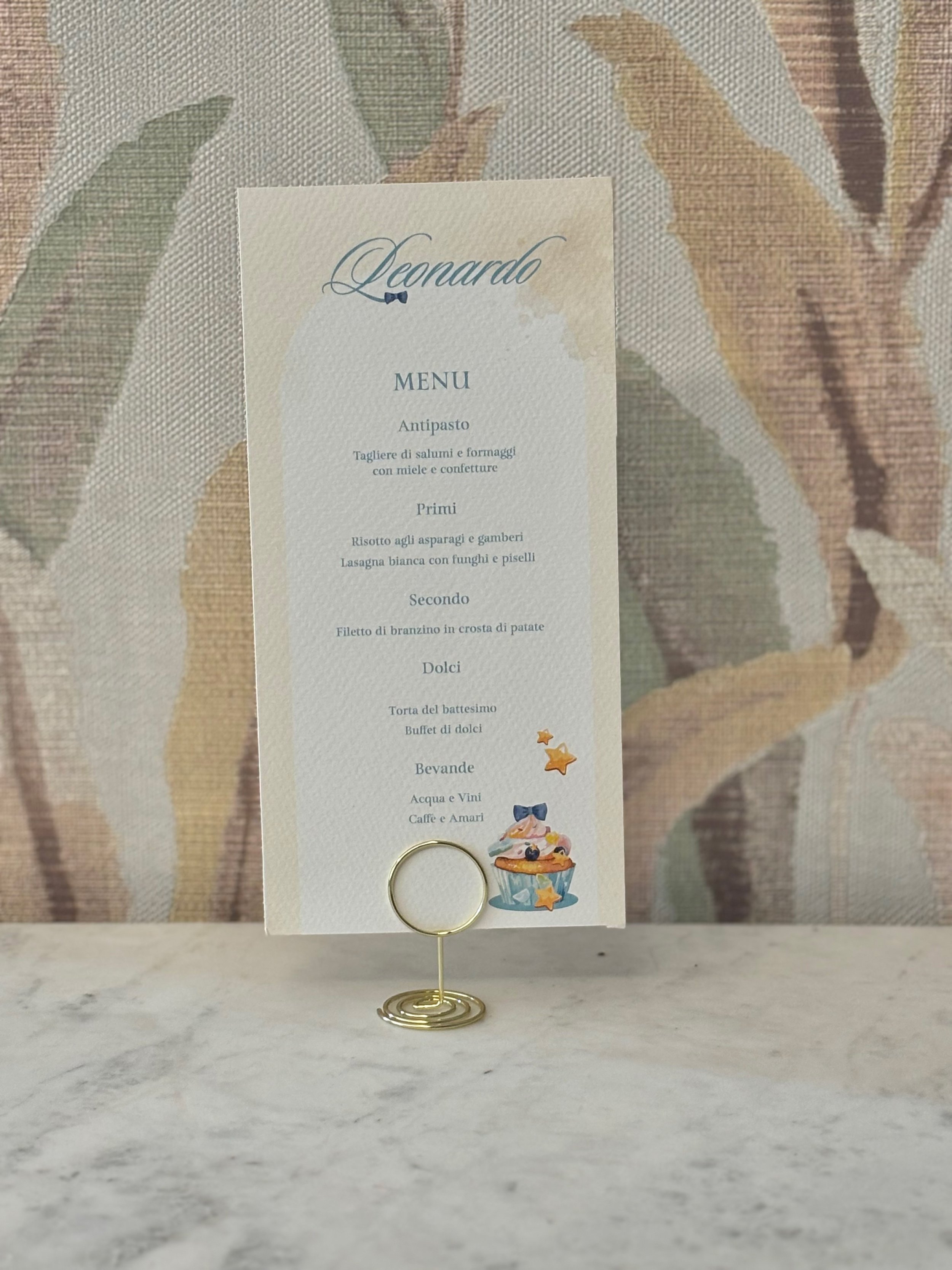 Modello-Cupcake-M_Menu.jpg