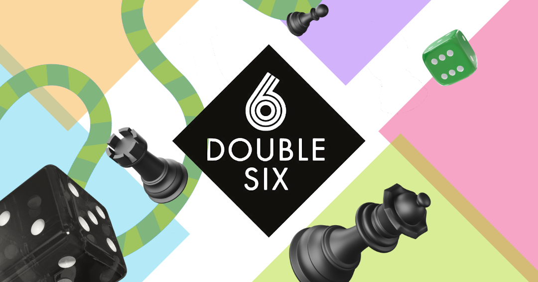 La Reine de Cœur, point jeux officiel du Prix Double 6