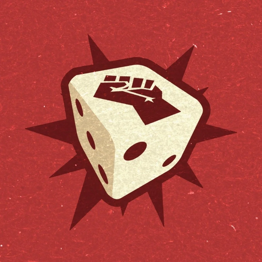 Découvrez les soirées jeux de société à Rennes avec Border Games !