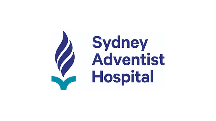 The SAN Sydney Adventist Hospital.png