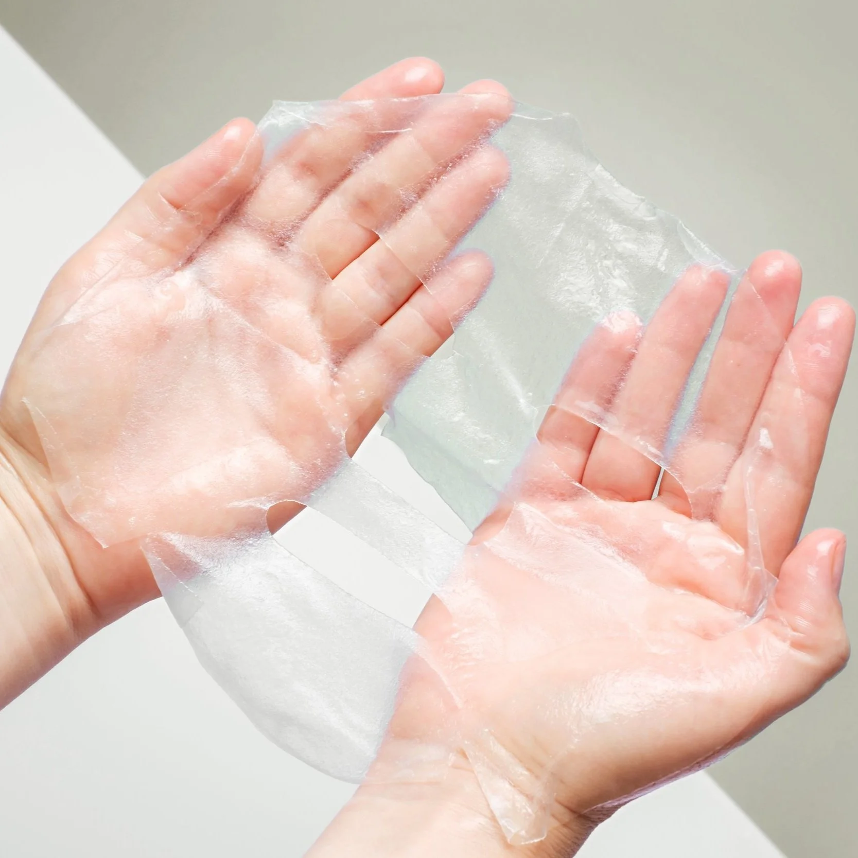 SyncWrap_holygrail.jpg
