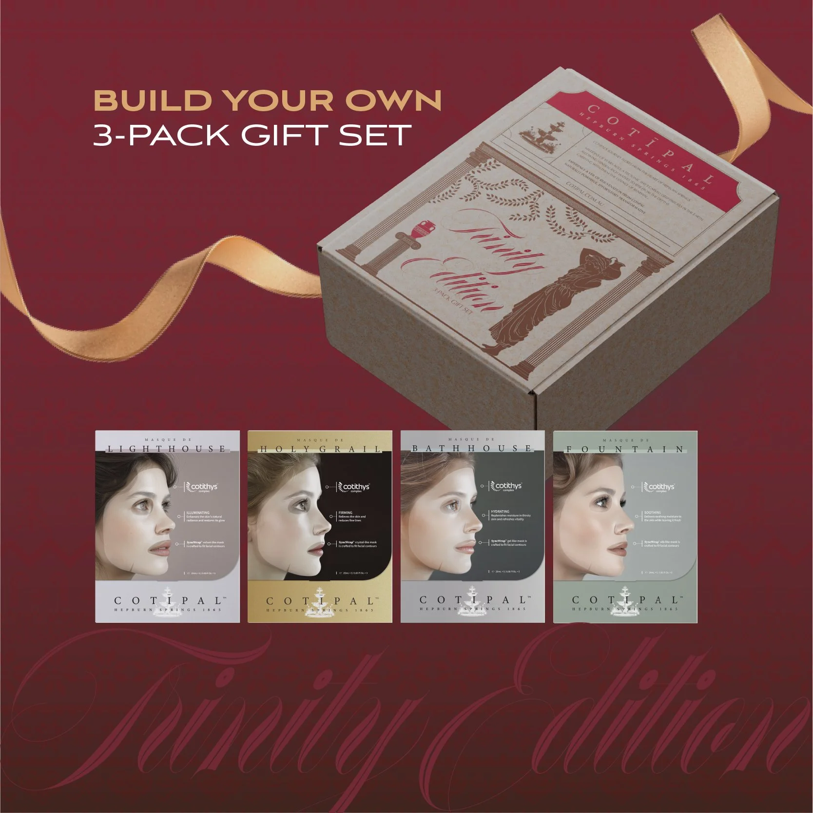 Trinity Edition 2.jpg