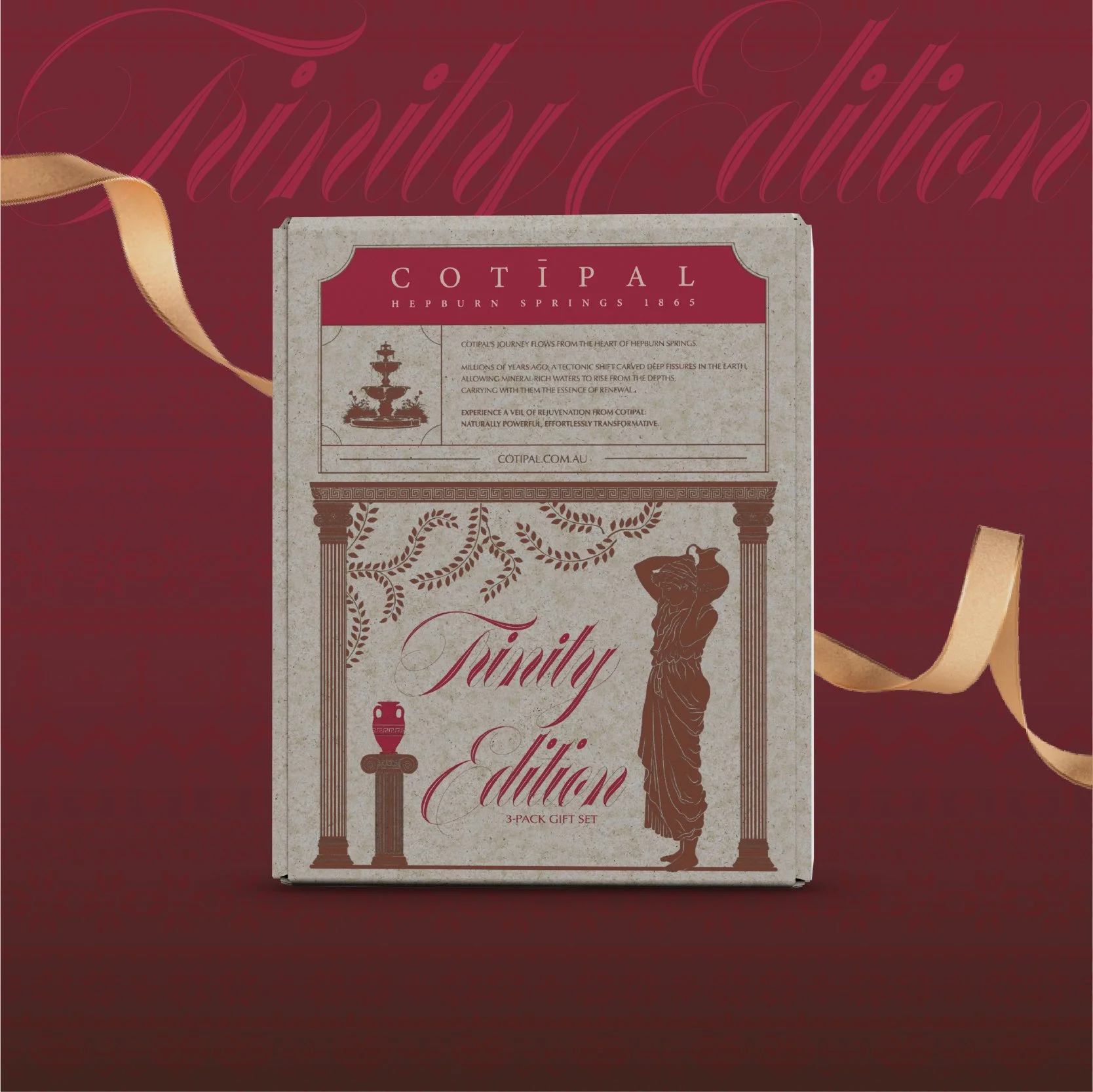 Trinity Edition 1.jpg