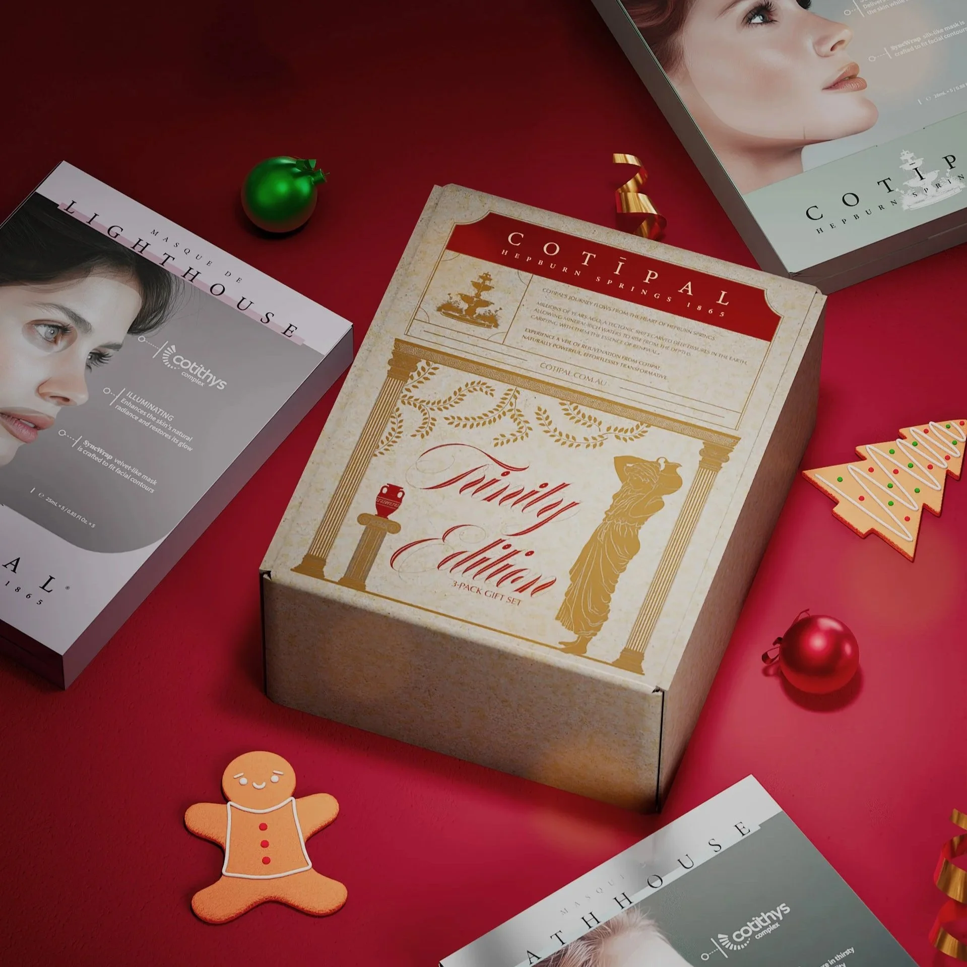 gift-set.jpg