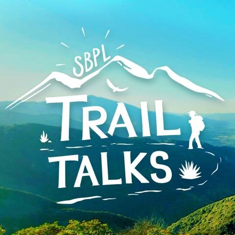 Book Tour: Santa Barbara