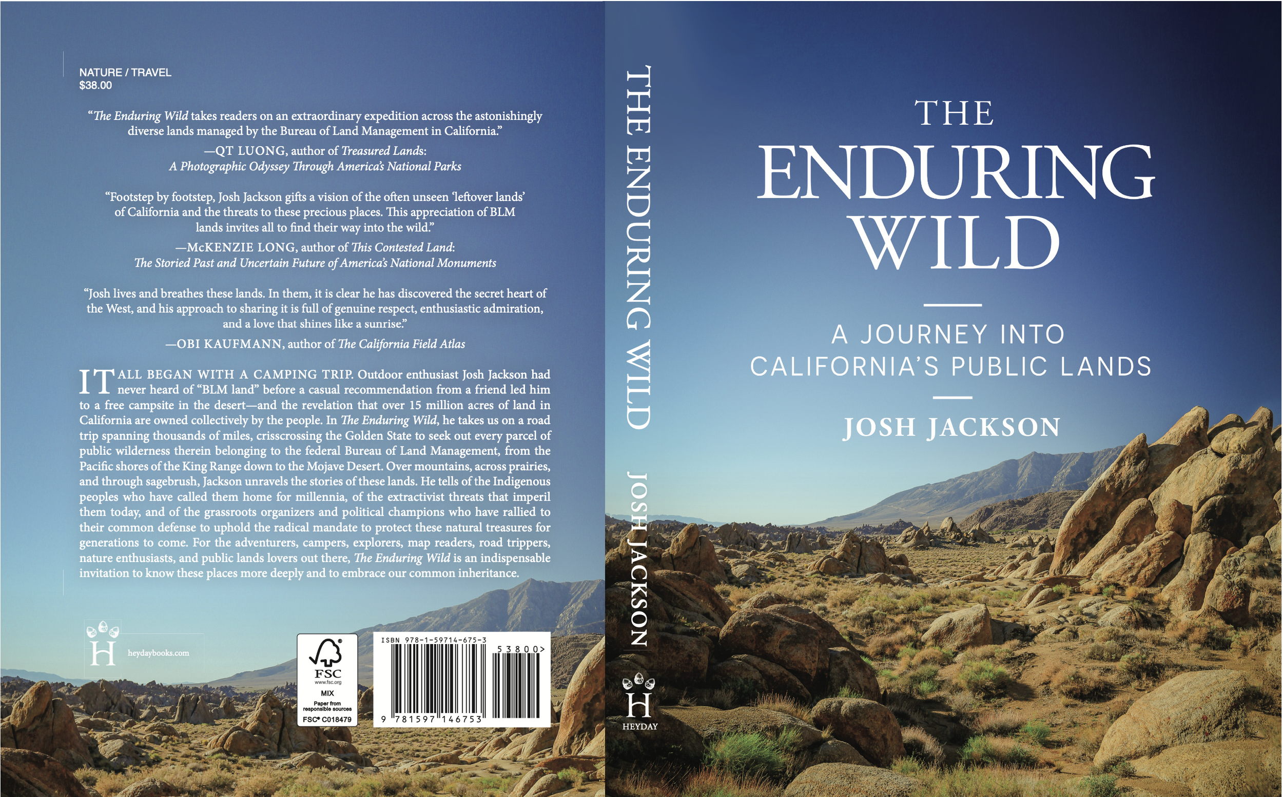 BookCover.jpg