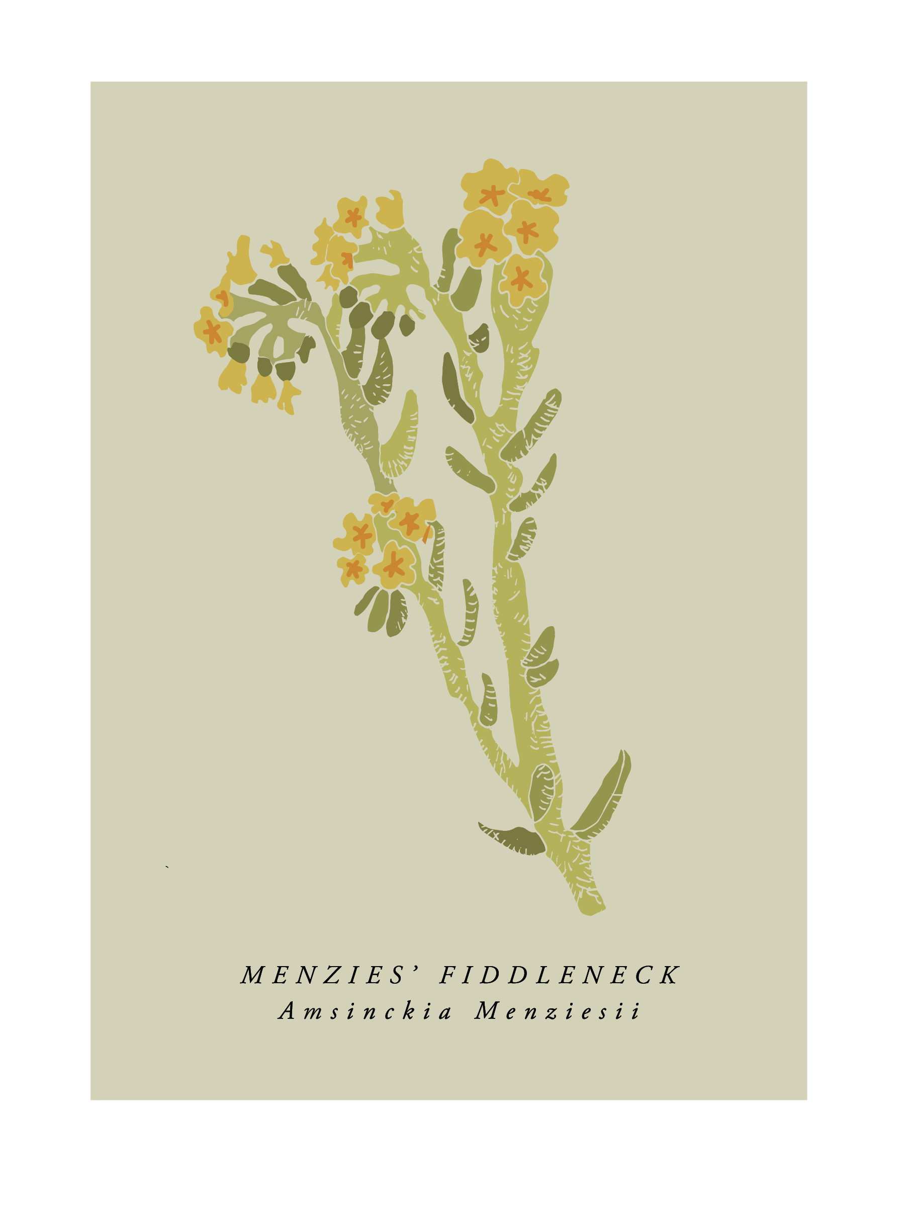 4-3_webstore_cover_illustrations-03.png