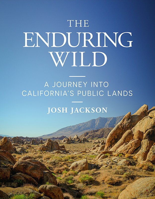 OfficialCover.jpg