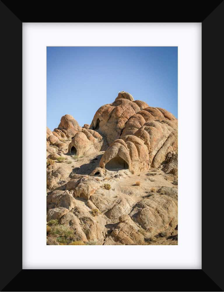 Photography Prints