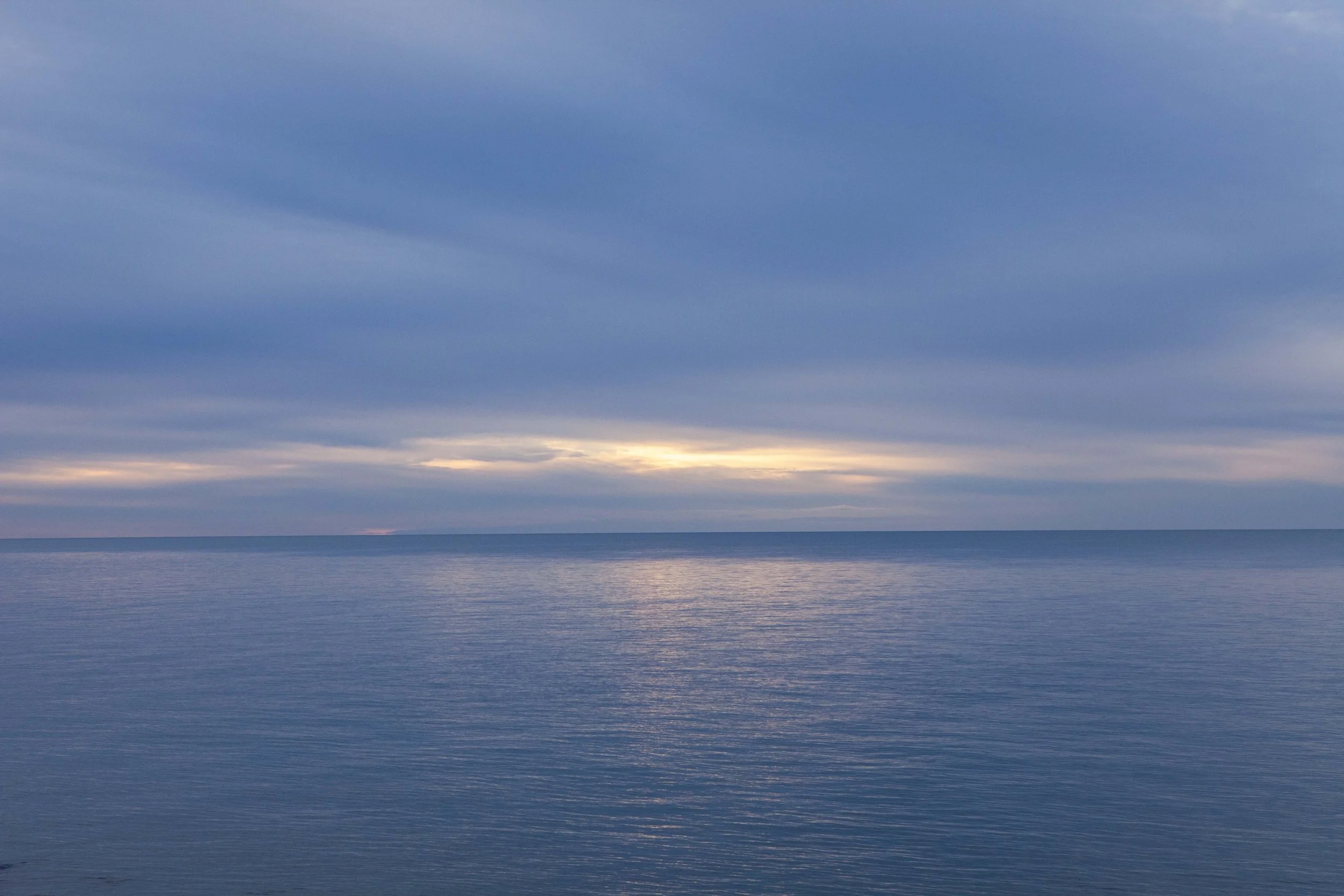 Nora Verbraak Blue Mind - Hervey_MG_4977.jpg