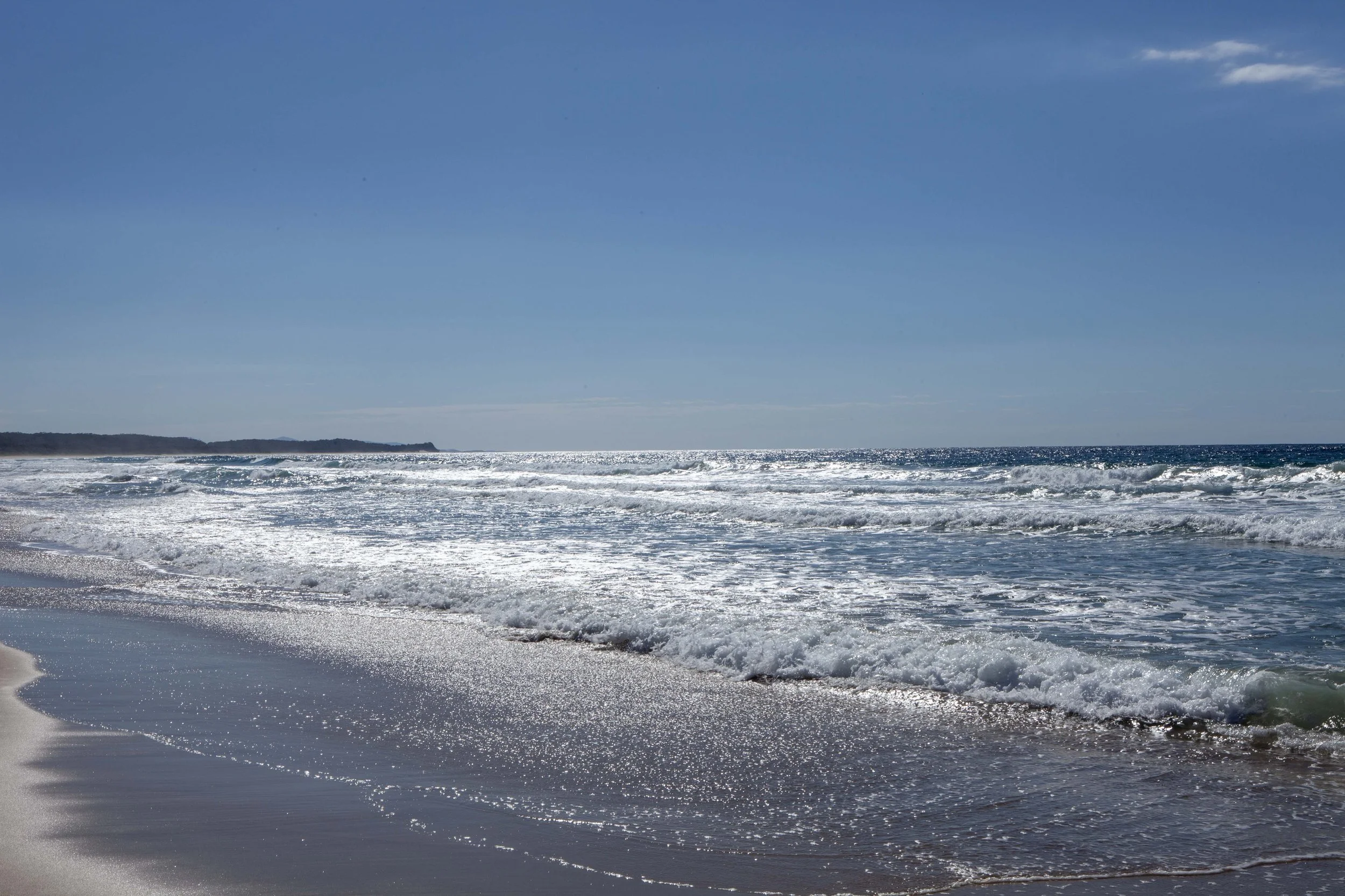 Nora Verbraak Blue Mind - Valla_MG_3533.jpg