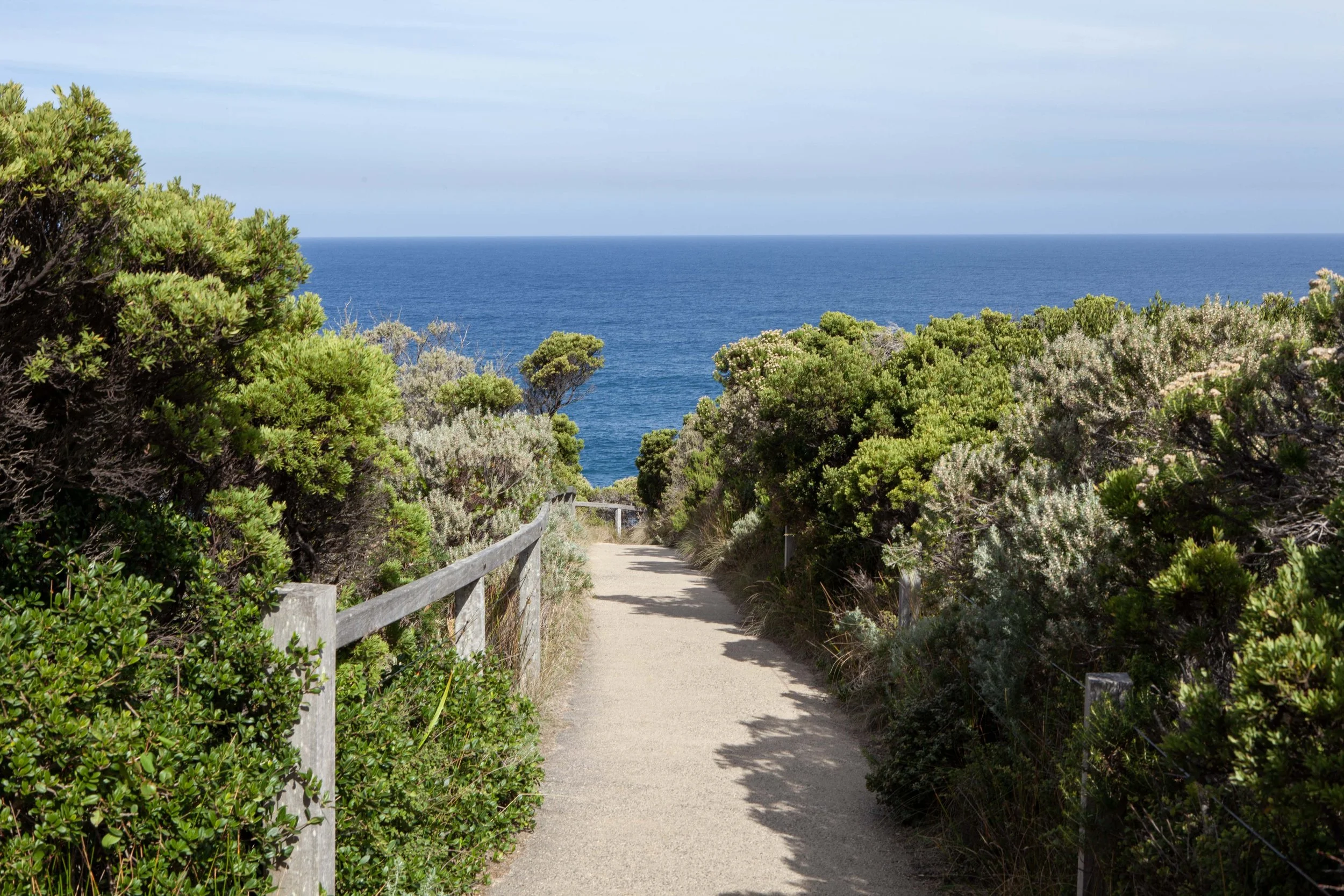 Nora Verbraak Blue Mind - Port Campbell_MG_2585.jpg