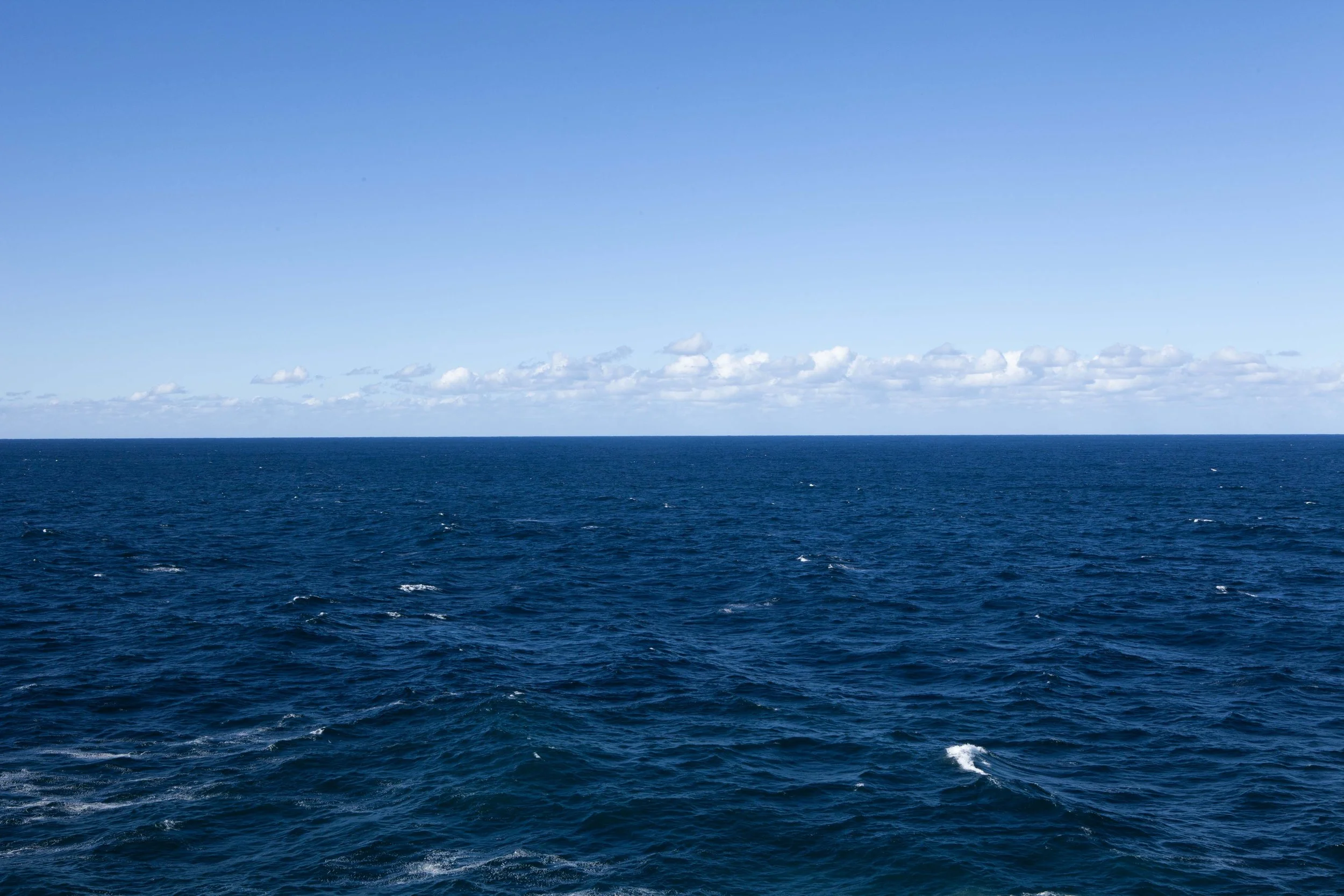 Nora Verbraak Blue Mind - Sydney_MG_3201.jpg