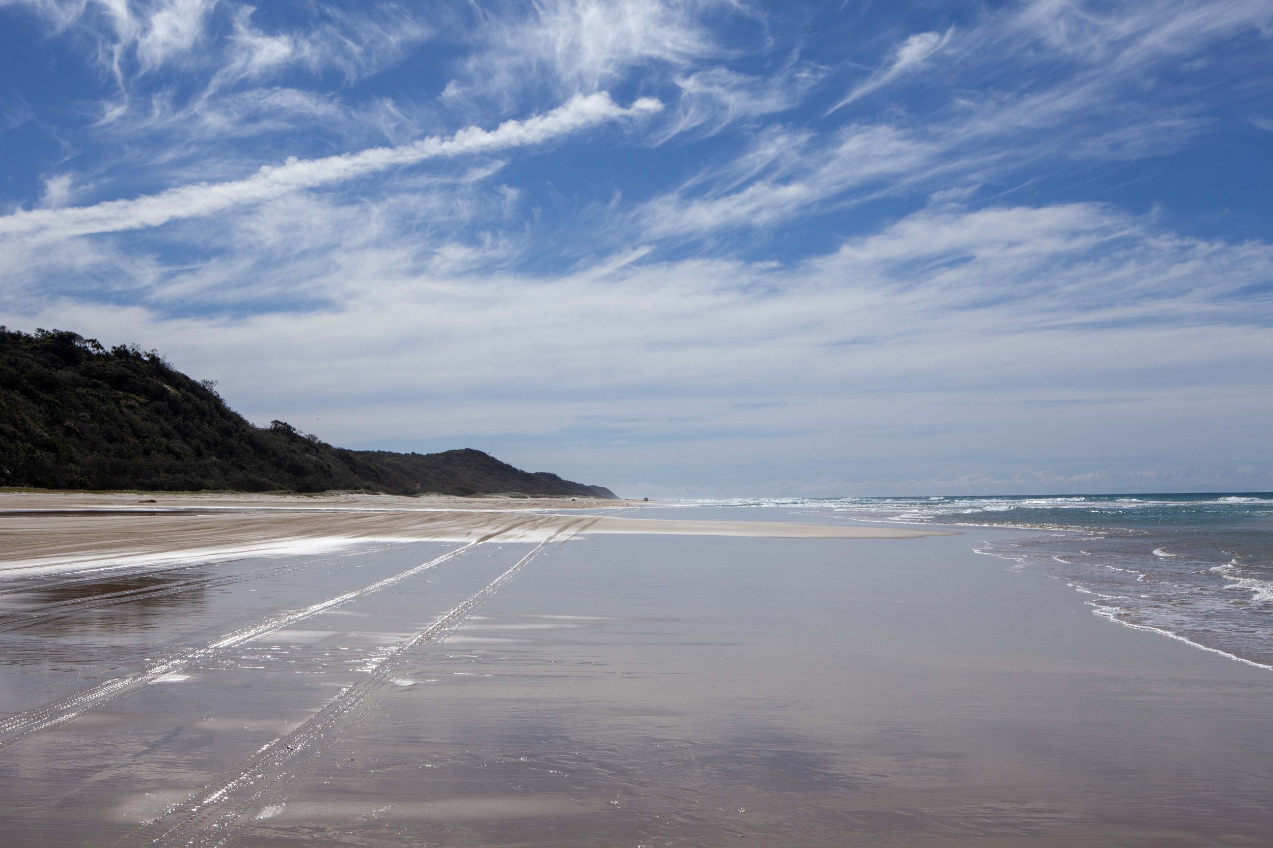 Nora Verbraak Blue Mind - Fraser_MG_4700 kopie.jpg