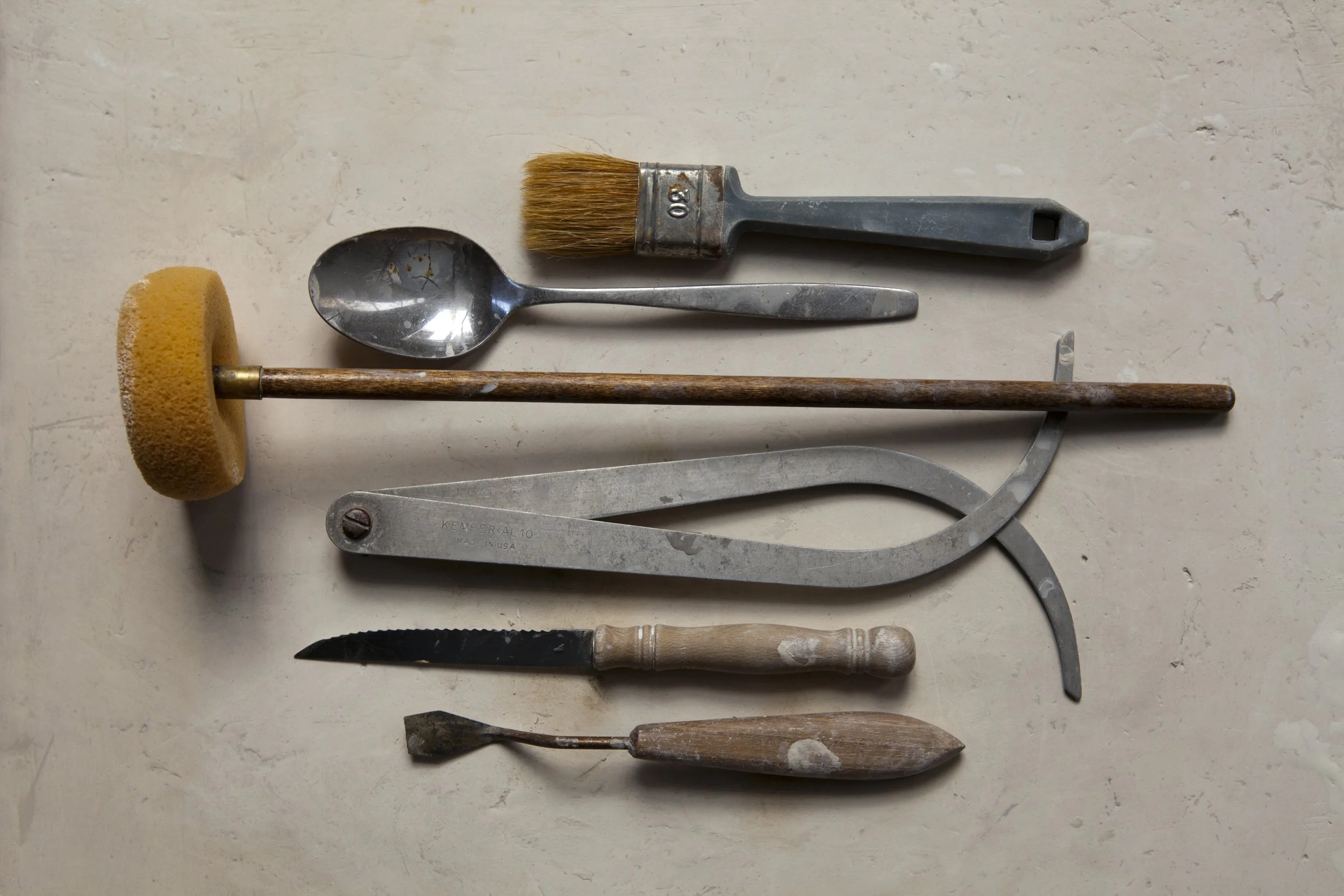 Nora Verbraak - De Muzerije - Keramiek _MG_9951.jpg