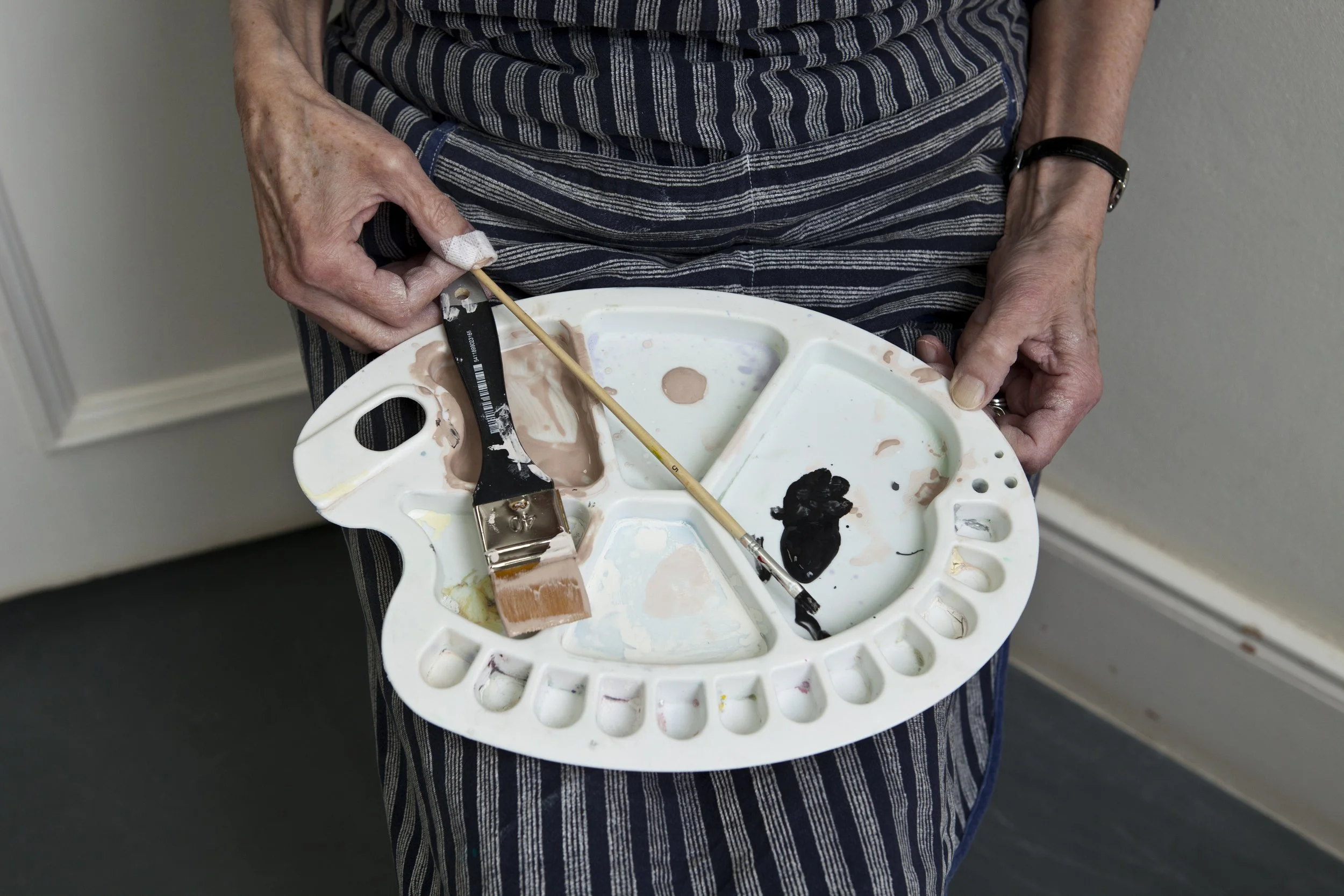 Nora Verbraak - De Muzerije - Keramiek _MG_9532.jpg