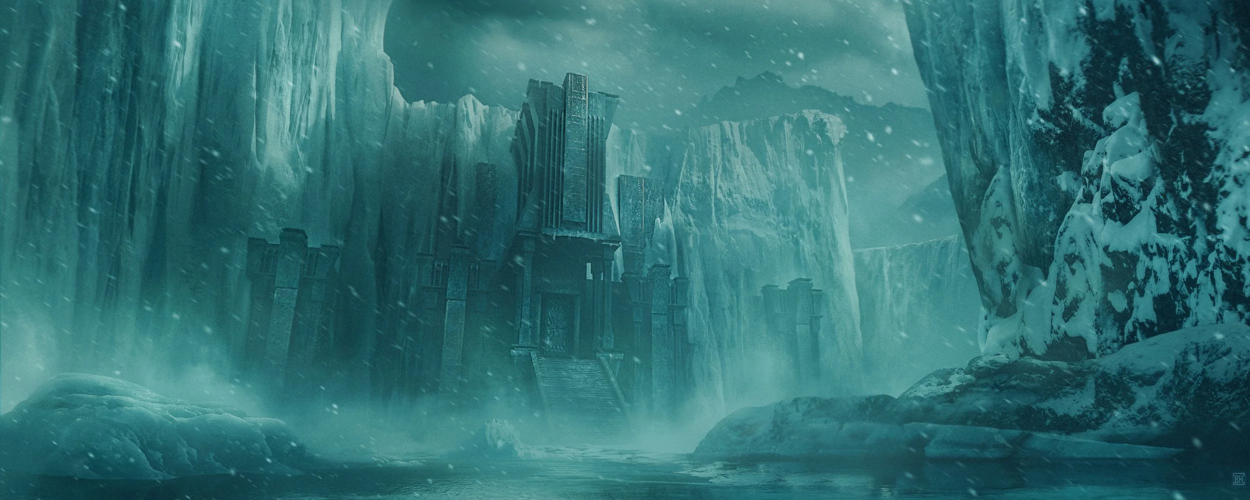 render_arctic_v3 copy v4.jpg