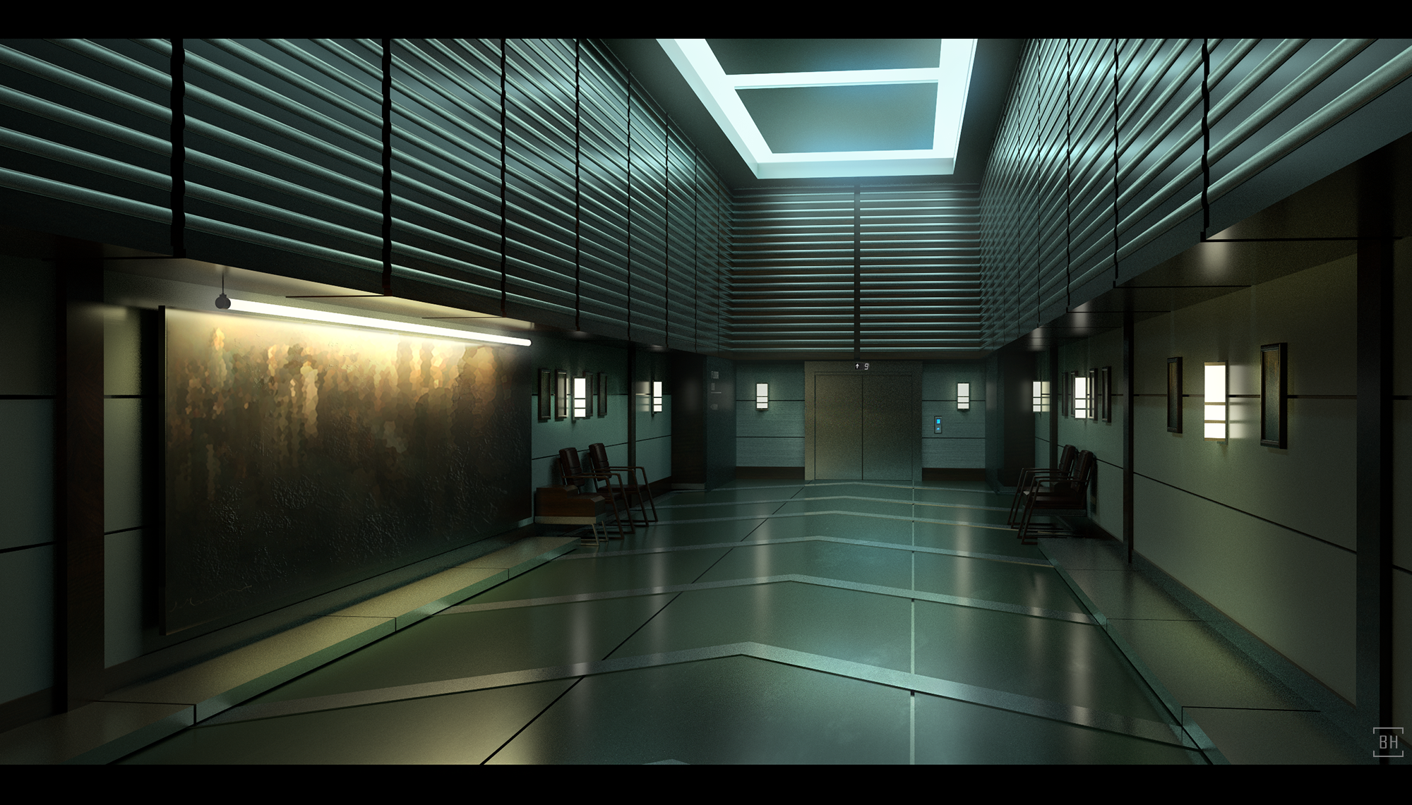 Hallway_final_A.png