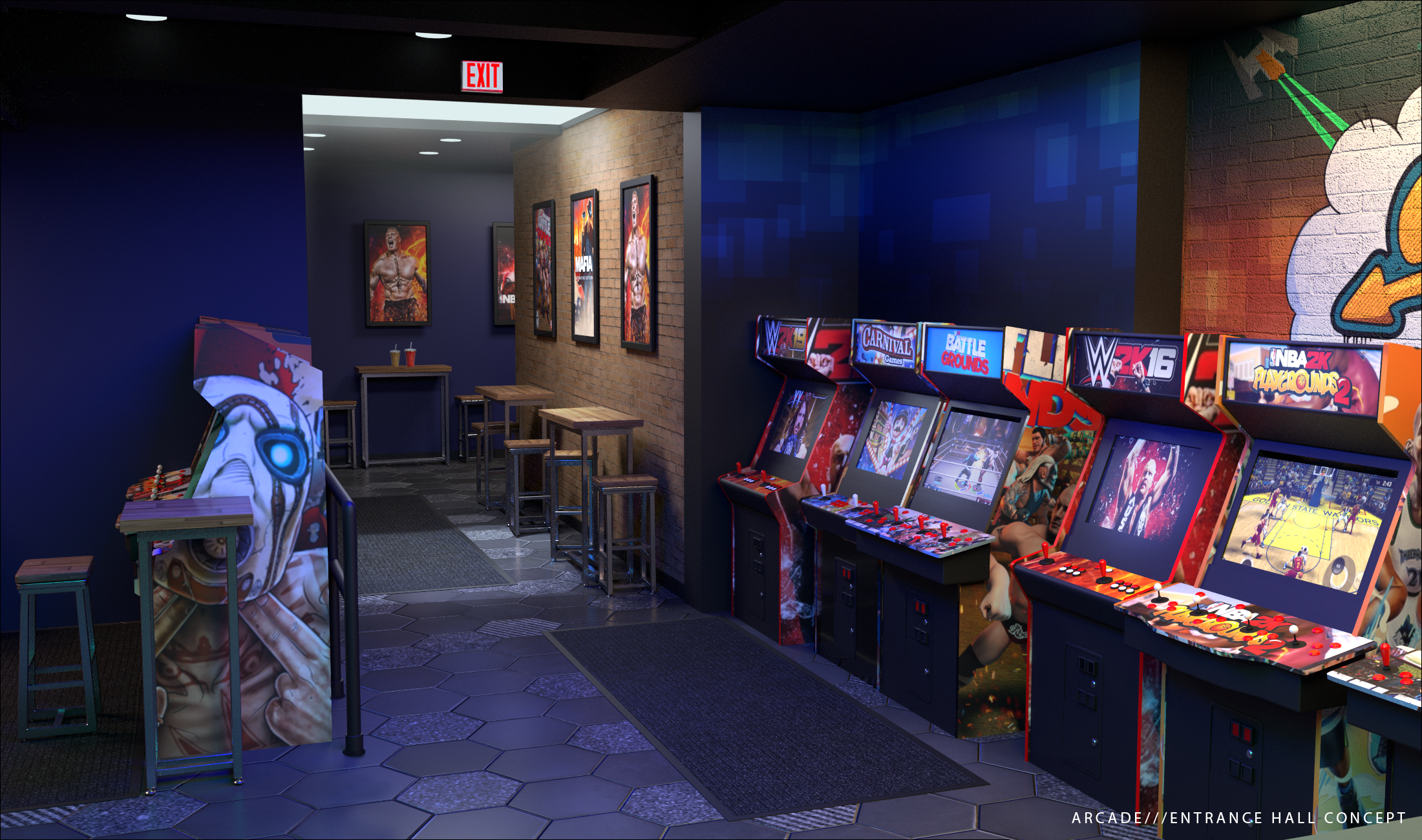 02_Arcade_Entrance_Hall_Concept.png
