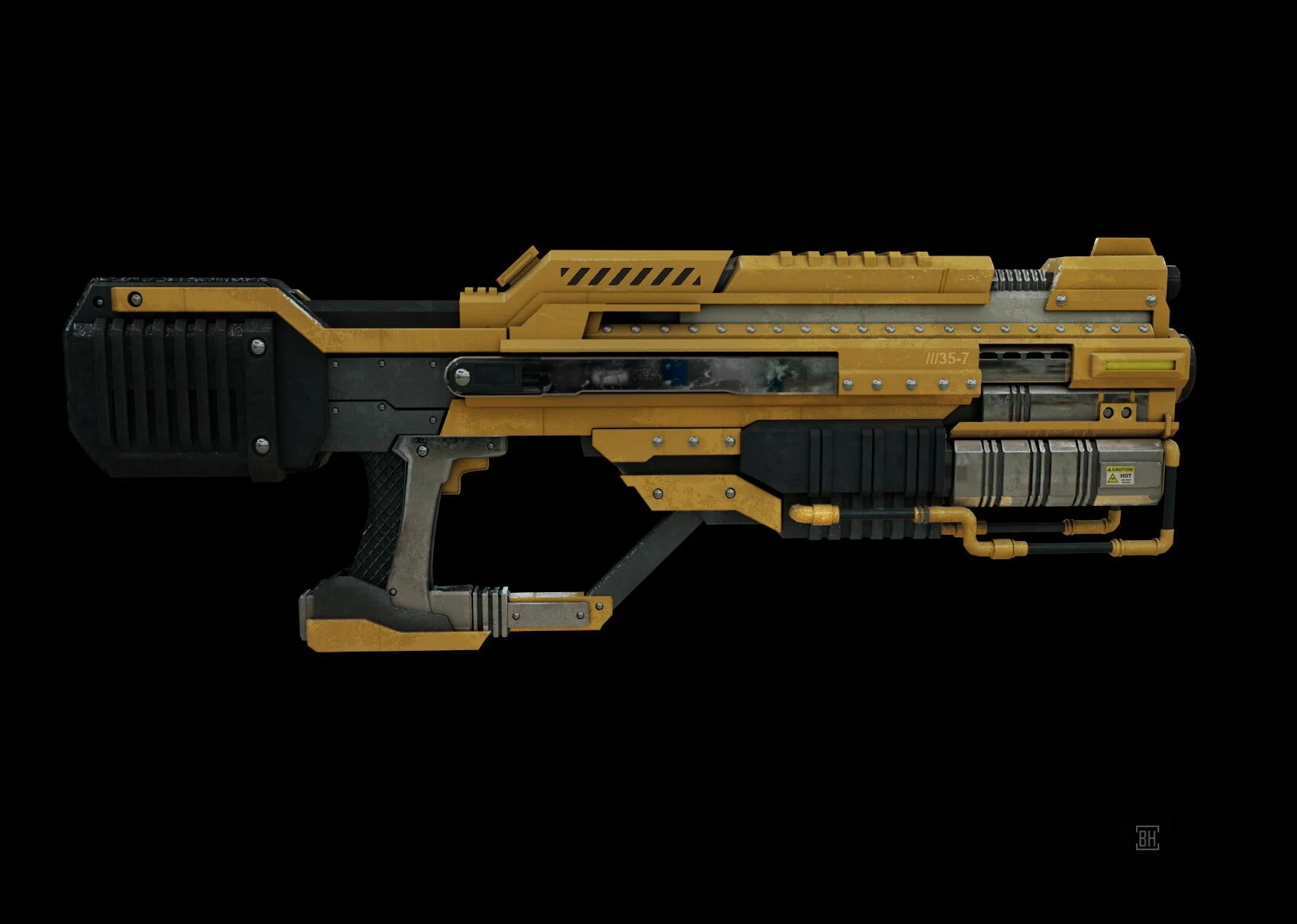 bobby-hernandez-pewpew-pulse-rifle-bh.jpg