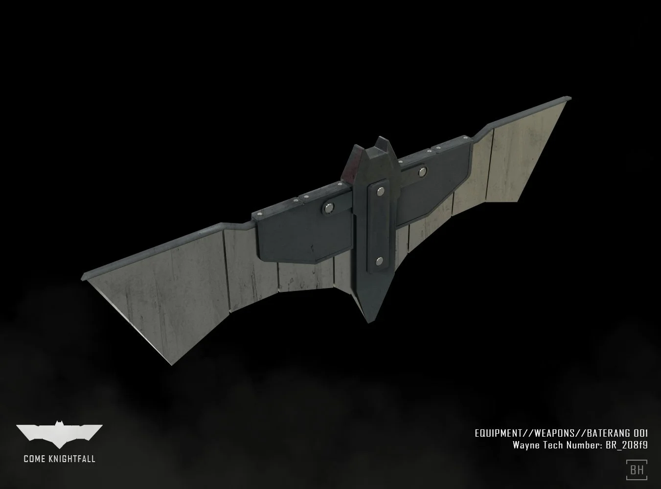 BH_batarang.jpg