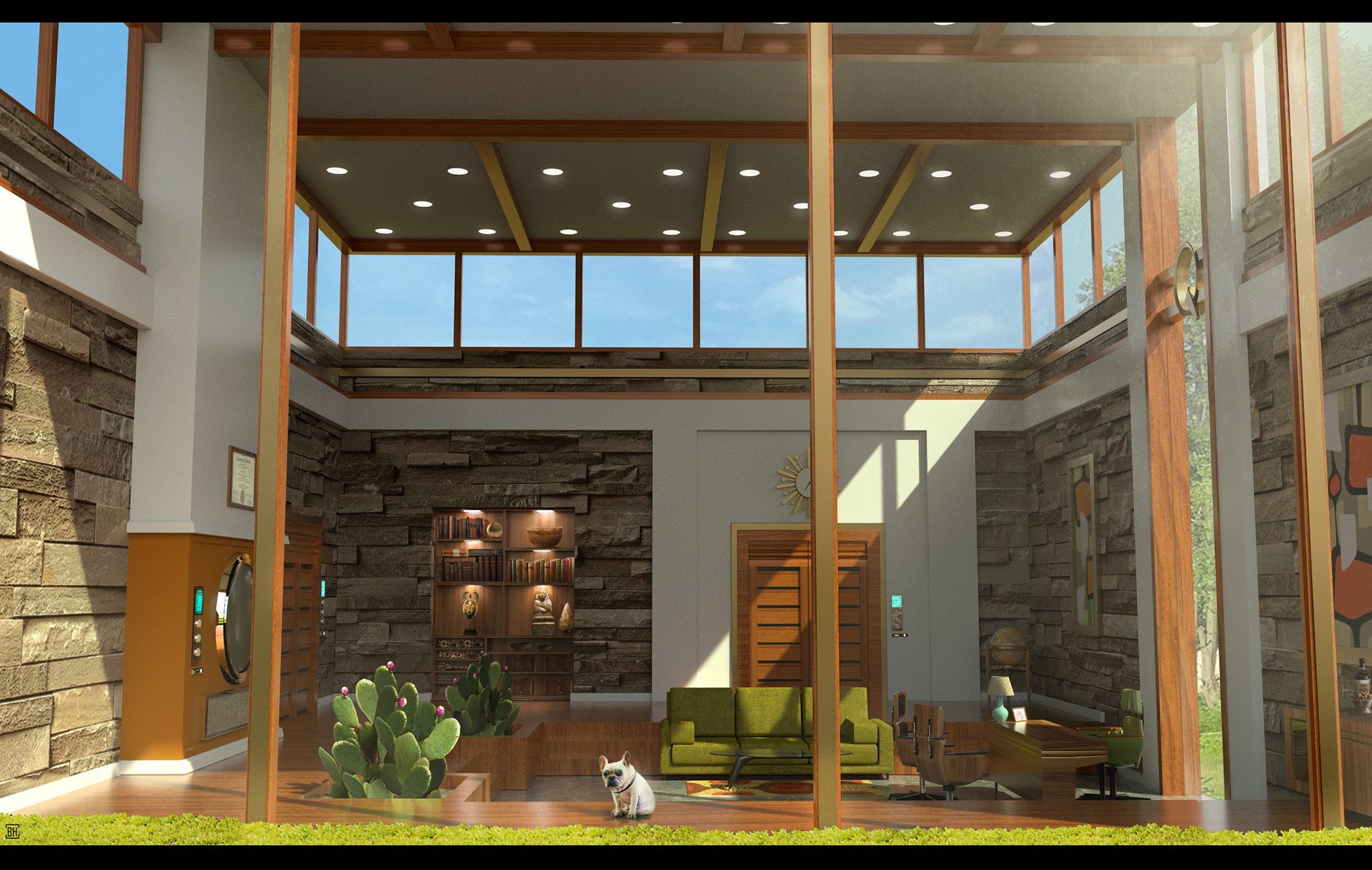 bobby-hernandez-quest-office-c.jpg