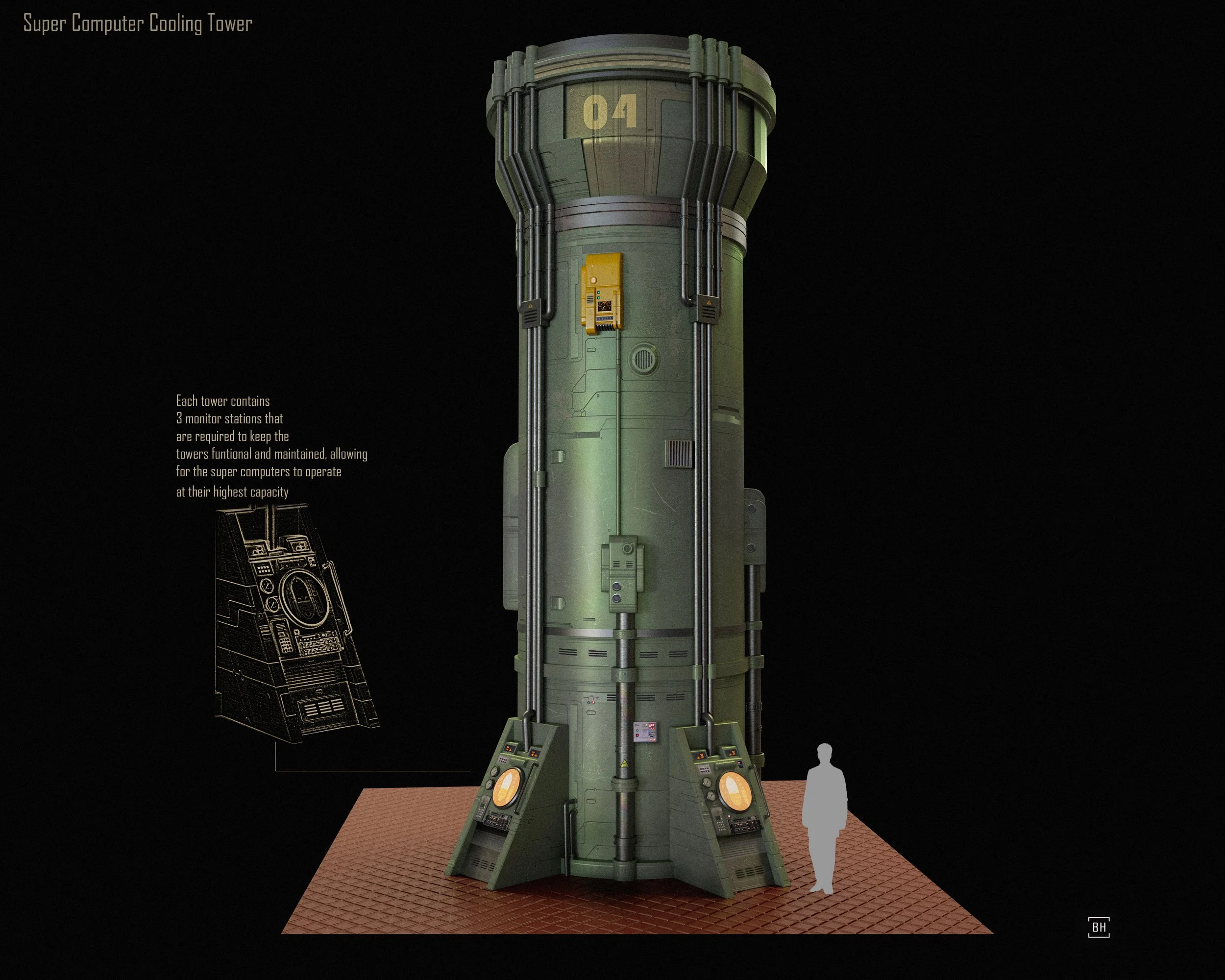cooling tower_A.jpg