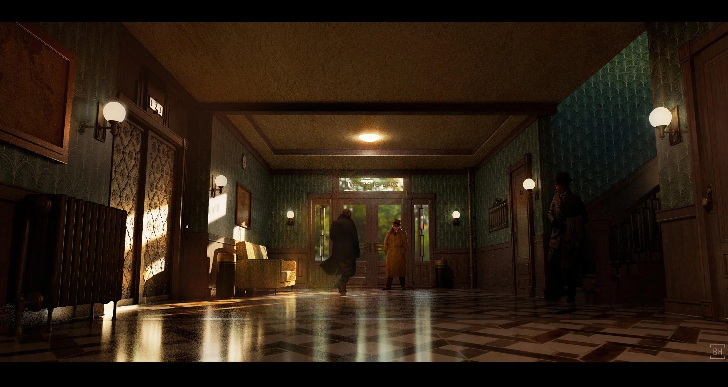 hallway_deco_scene_B.jpg