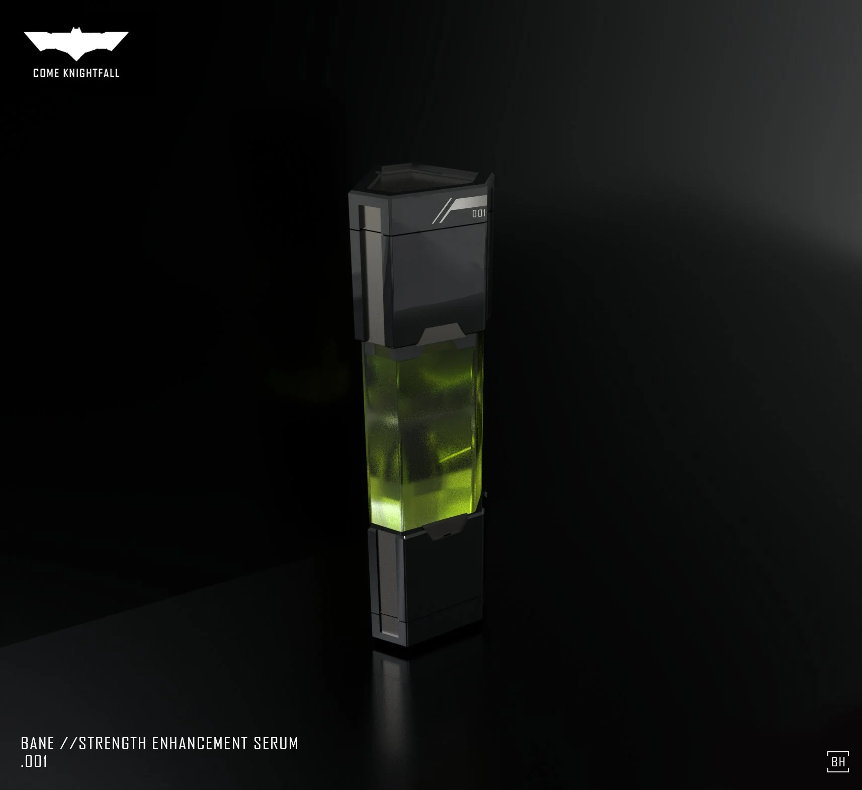 bane_serum_1b.jpg