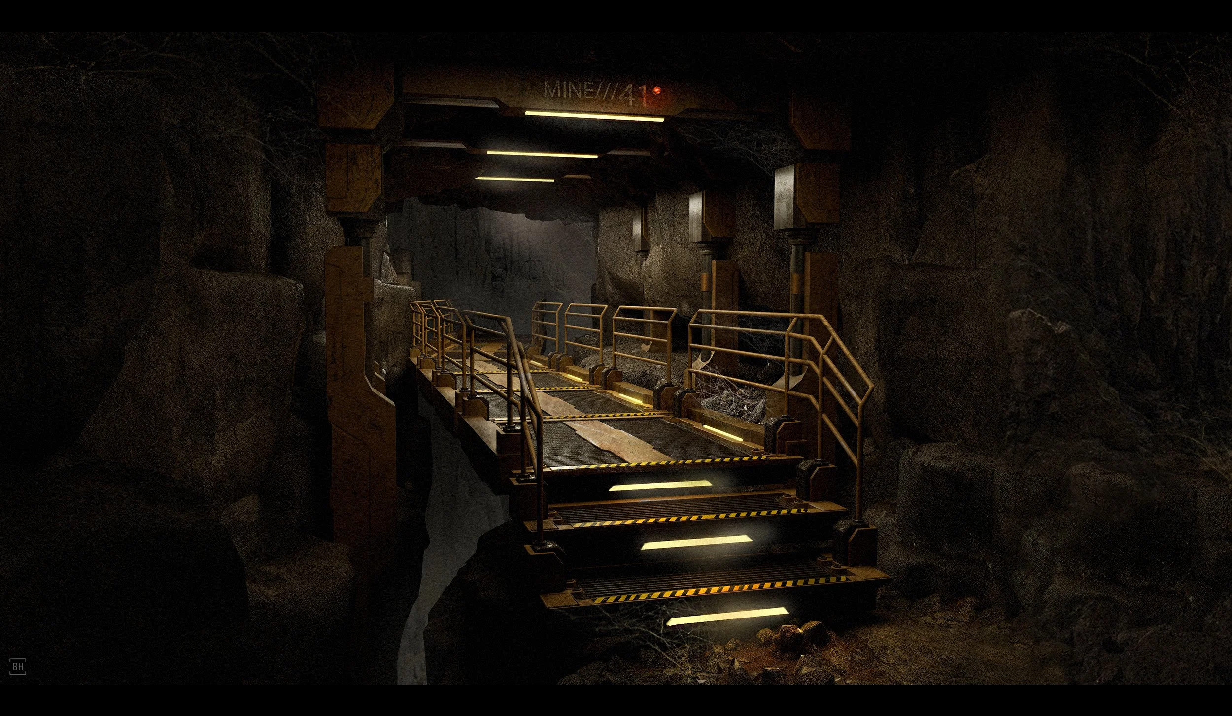 bobby-hernandez-underground-catwalk (1).jpg